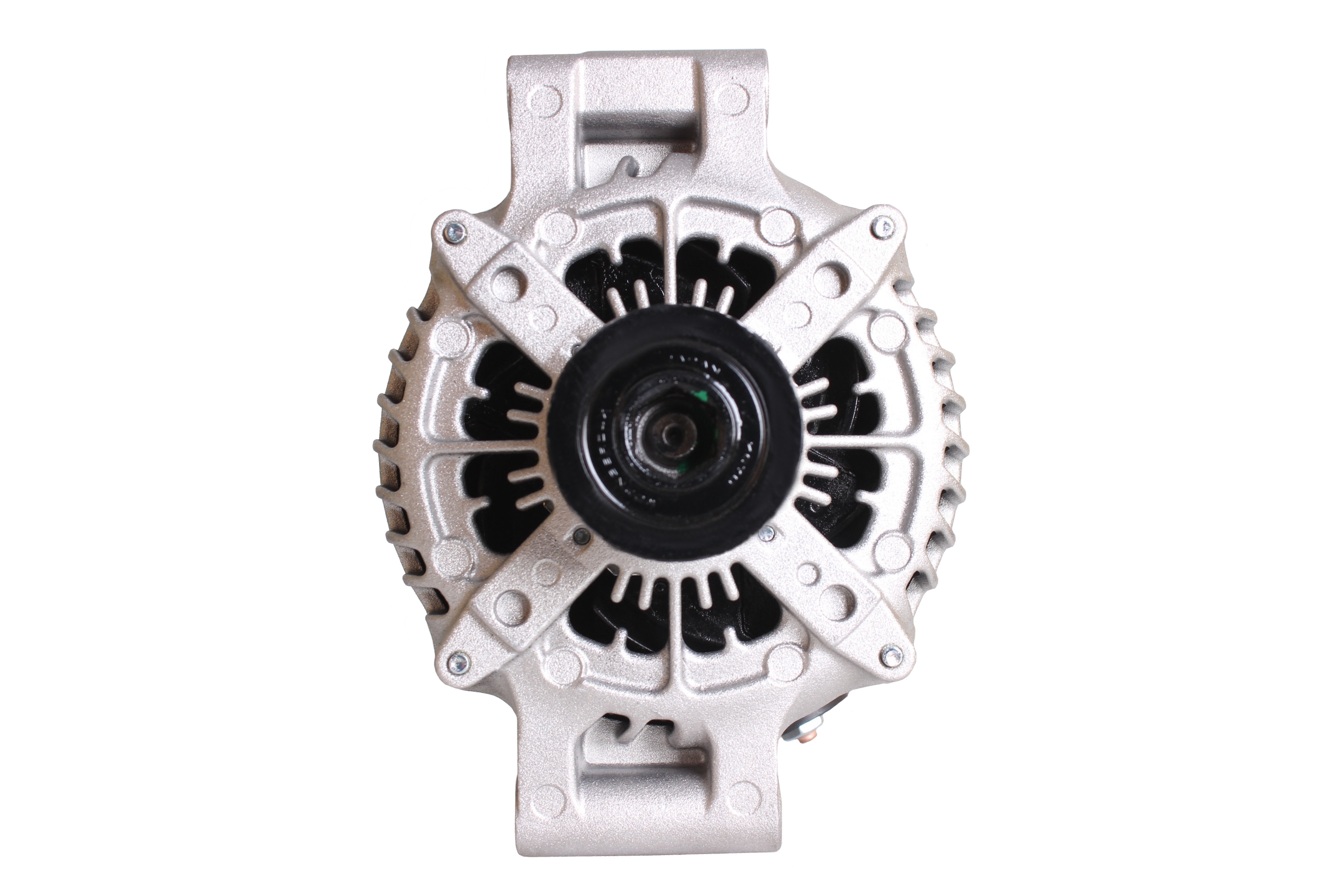 ОБМЕННЫЙ ГЕНЕРАТОР 170AMP 12V