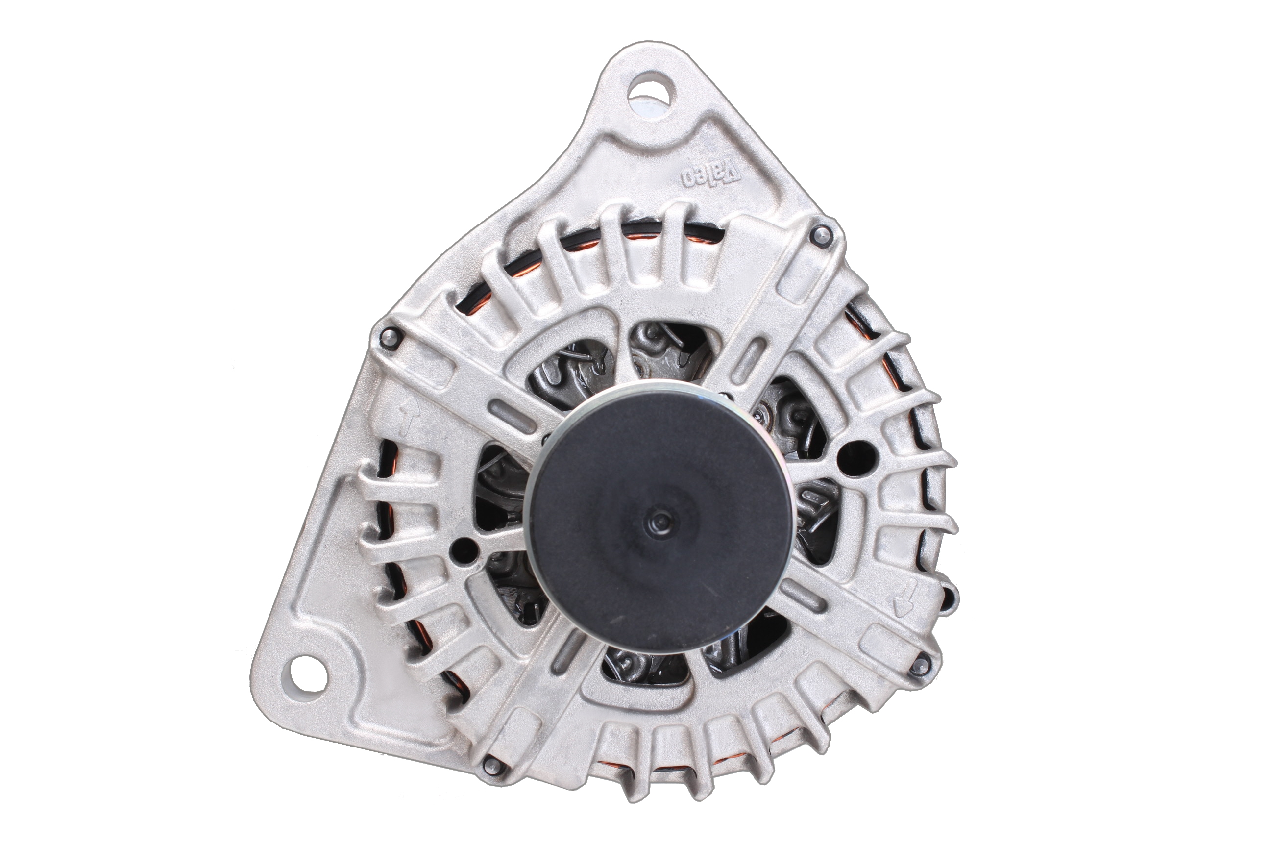 ОБМЕННЫЙ ГЕНЕРАТОР 180AMP 12V