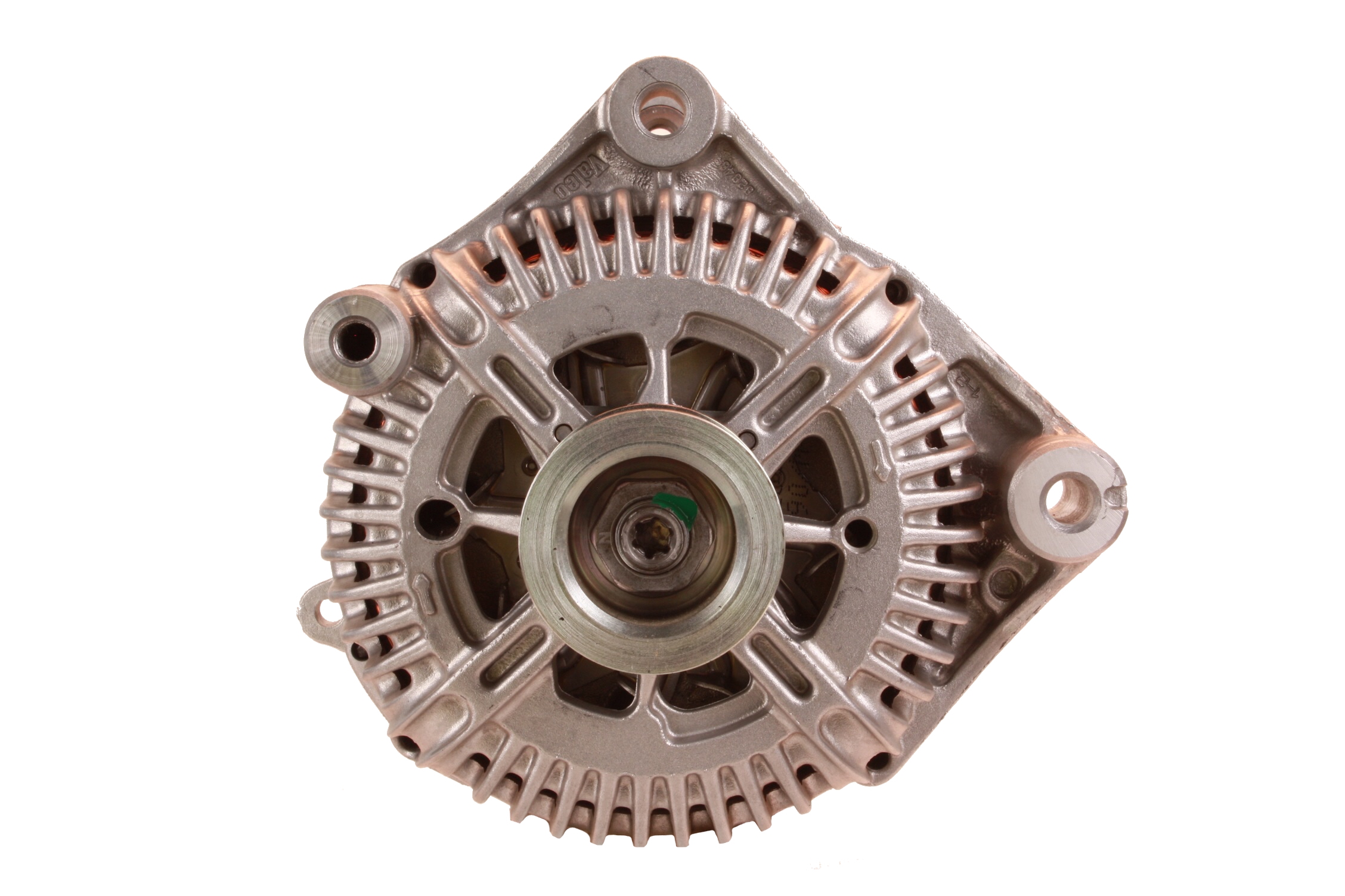 ОБМЕННЫЙ ГЕНЕРАТОР 180AMP 12V