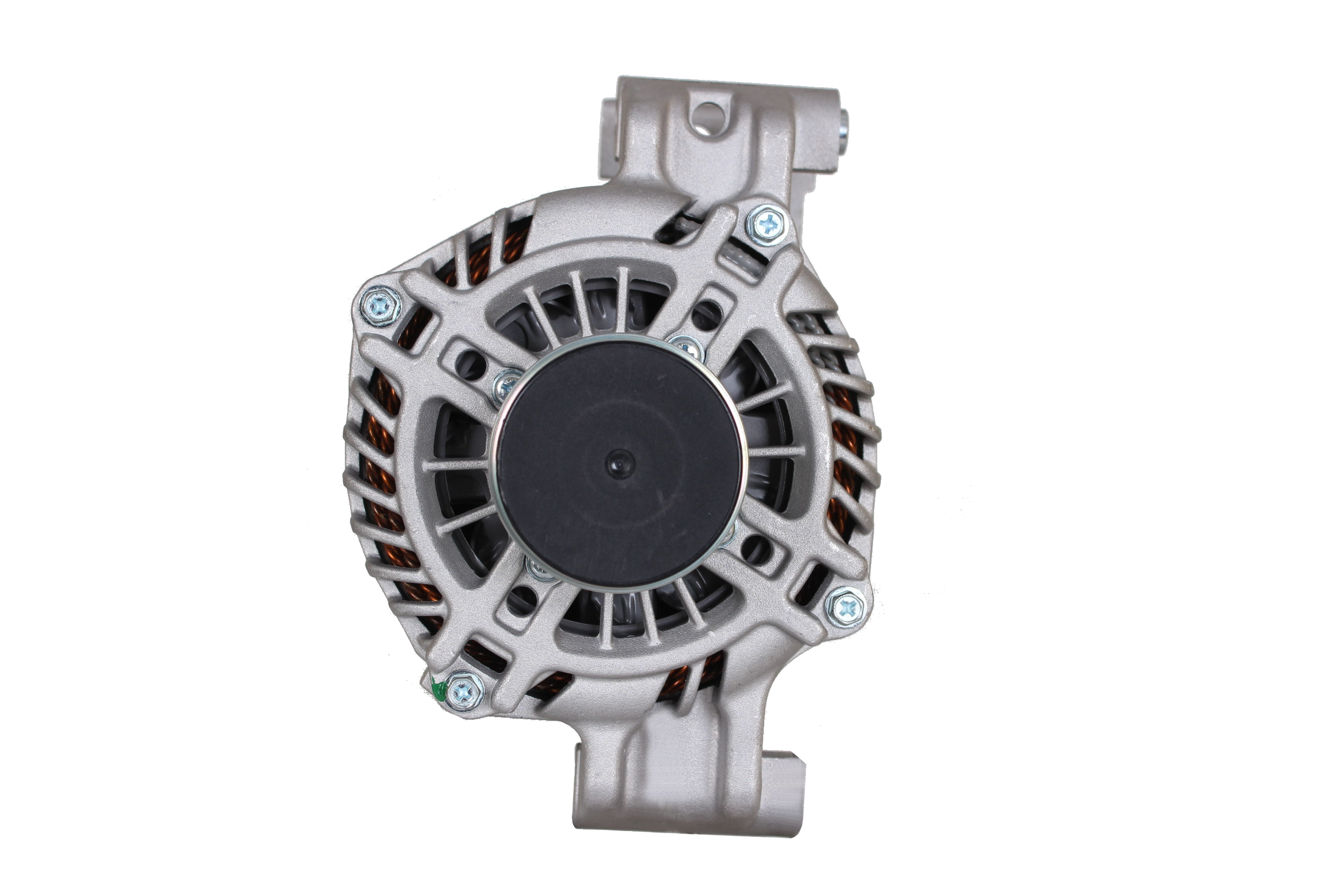 ОБМЕННЫЙ ГЕНЕРАТОР 160AMP 12V