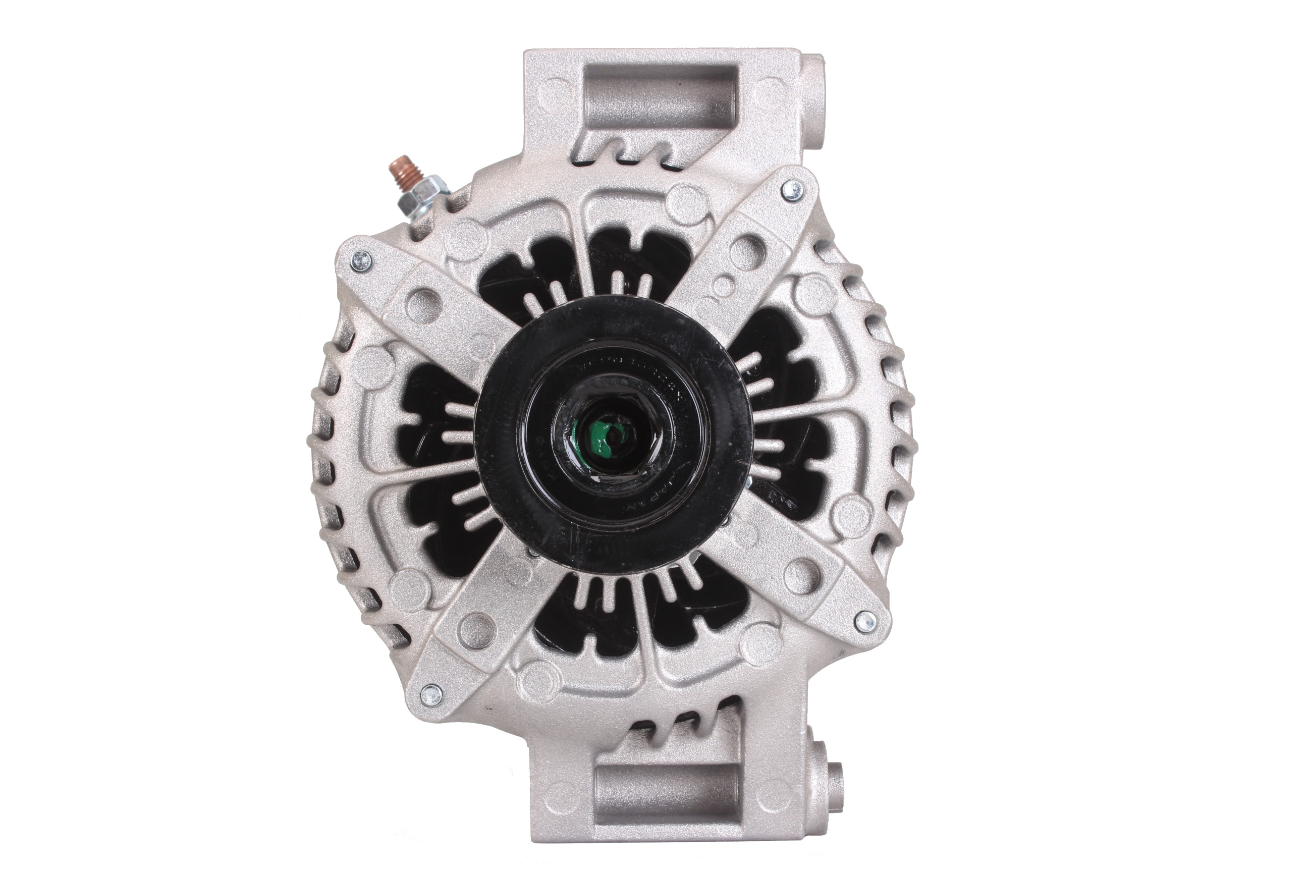 ОБМЕННЫЙ ГЕНЕРАТОР 220AMP 12V