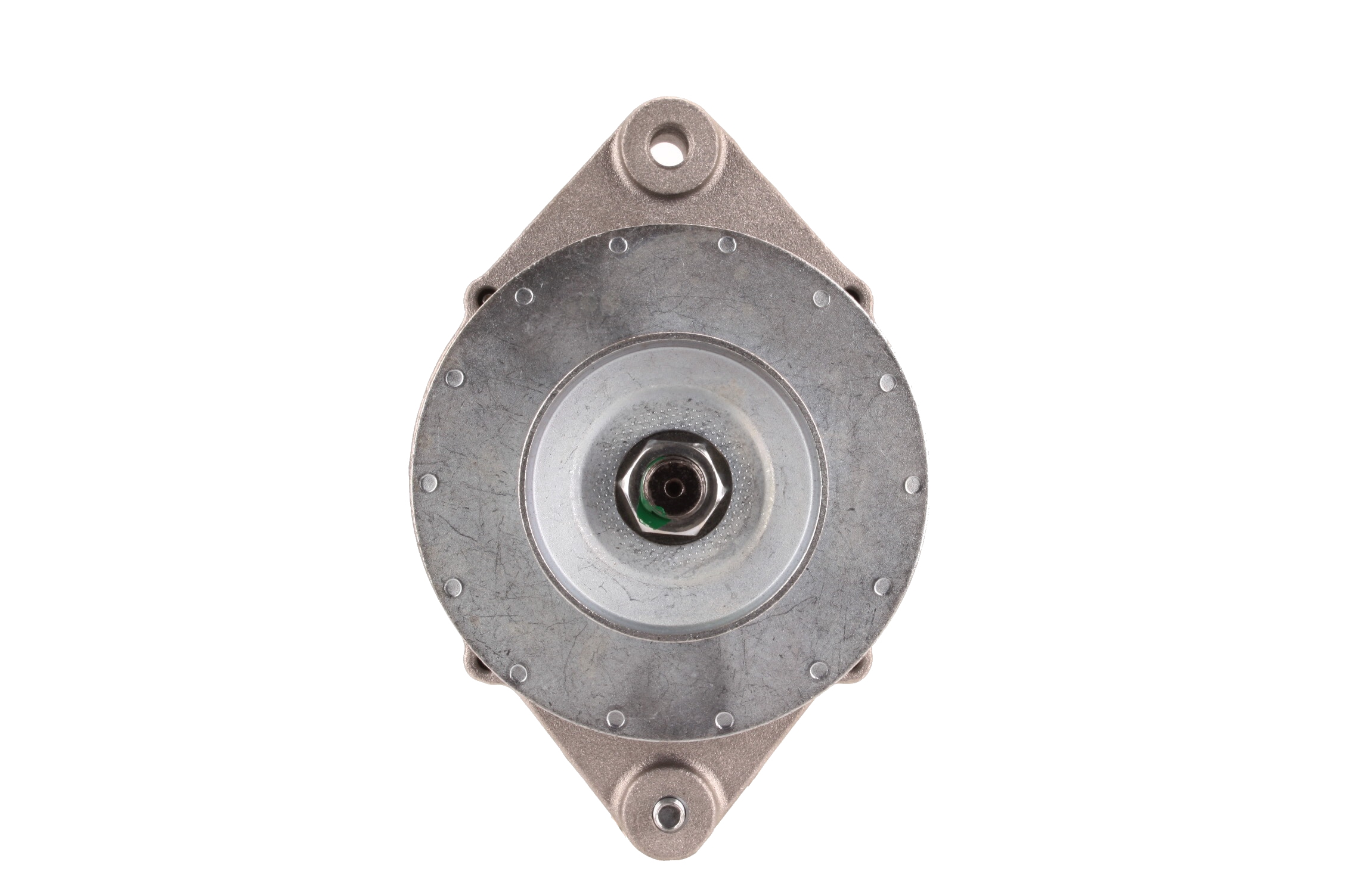 ОБМЕННЫЙ ГЕНЕРАТОР 55AMP 12V