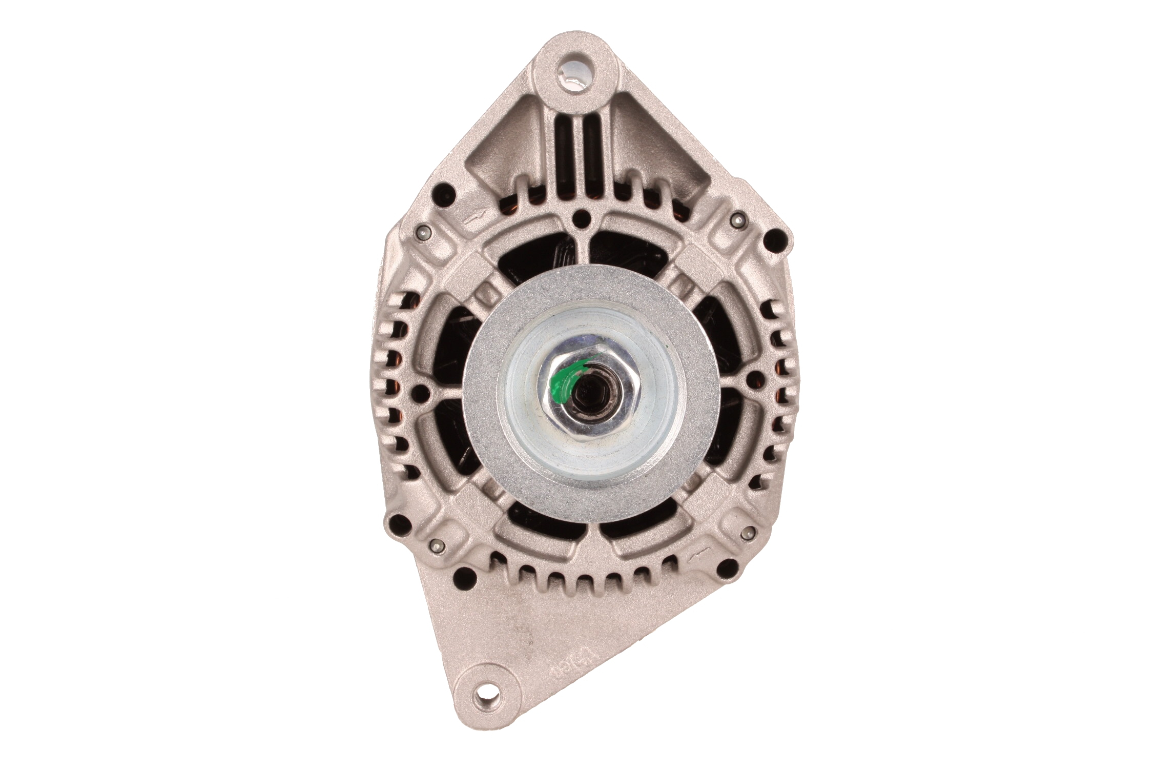 ОБМЕННЫЙ ГЕНЕРАТОР 75AMP 12V