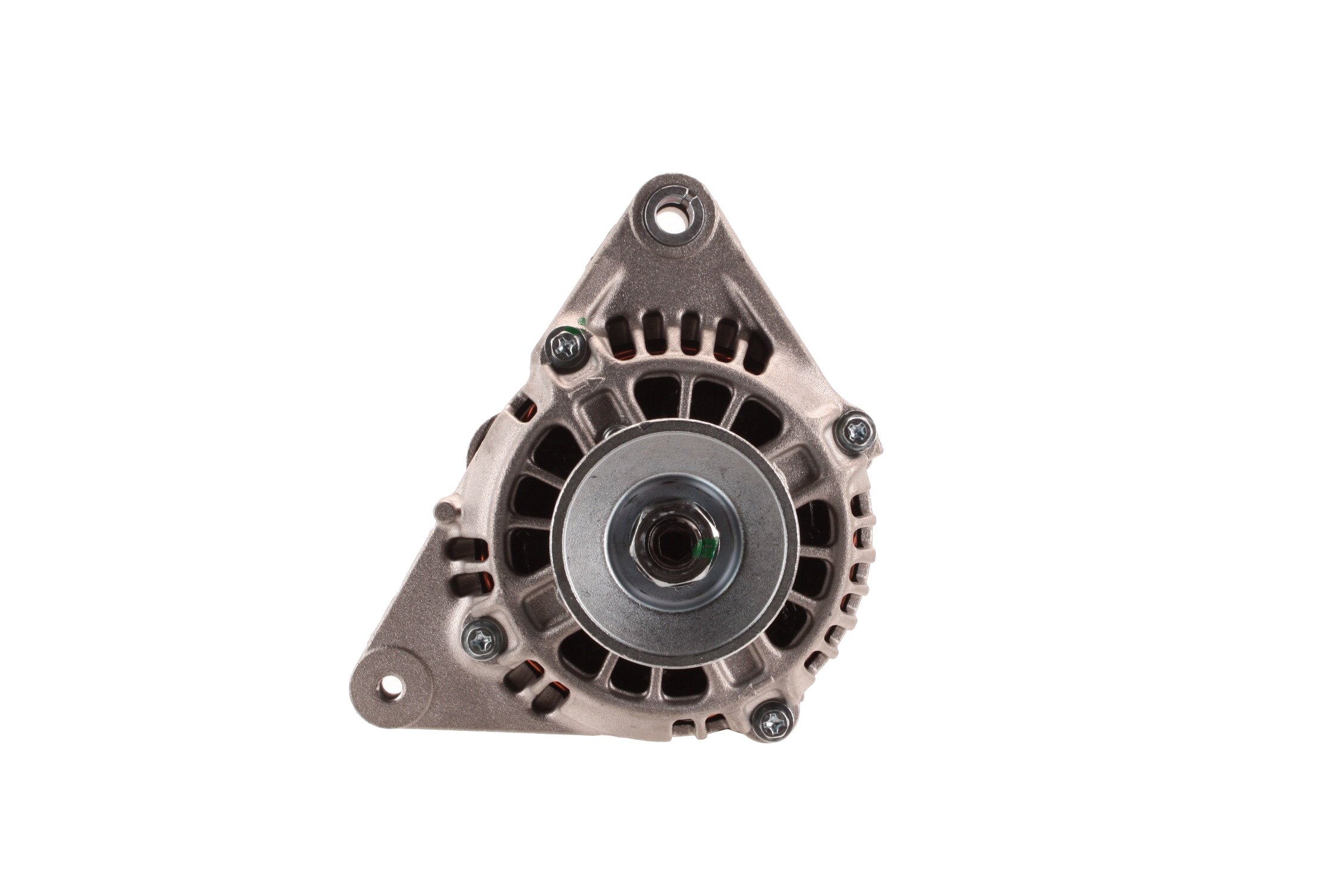 ОБМЕННЫЙ ГЕНЕРАТОР 50AMP 12V
