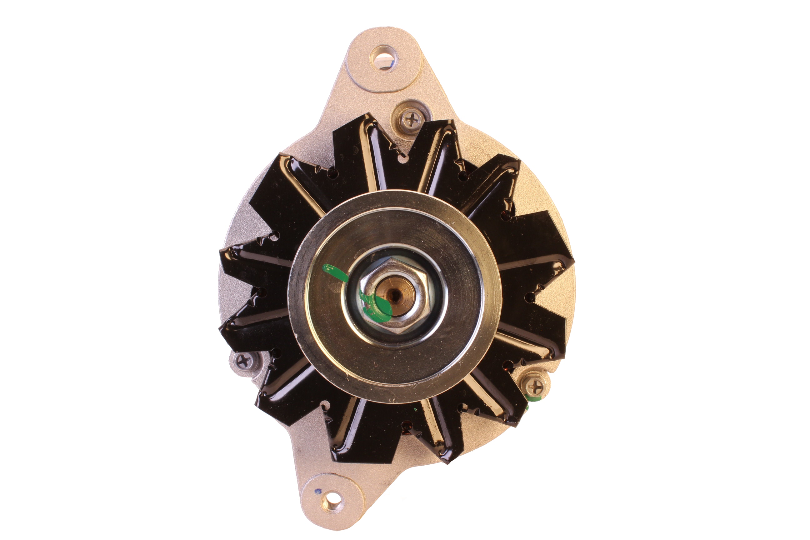 ОБМЕННЫЙ ГЕНЕРАТОР 65AMP 12V