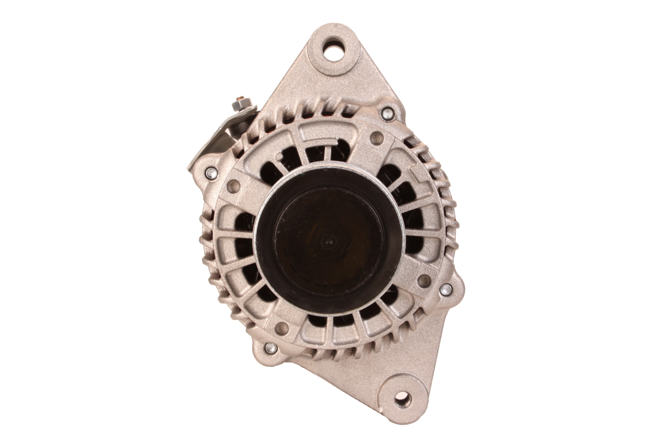 ОБМЕННЫЙ ГЕНЕРАТОР 70AMP 12V