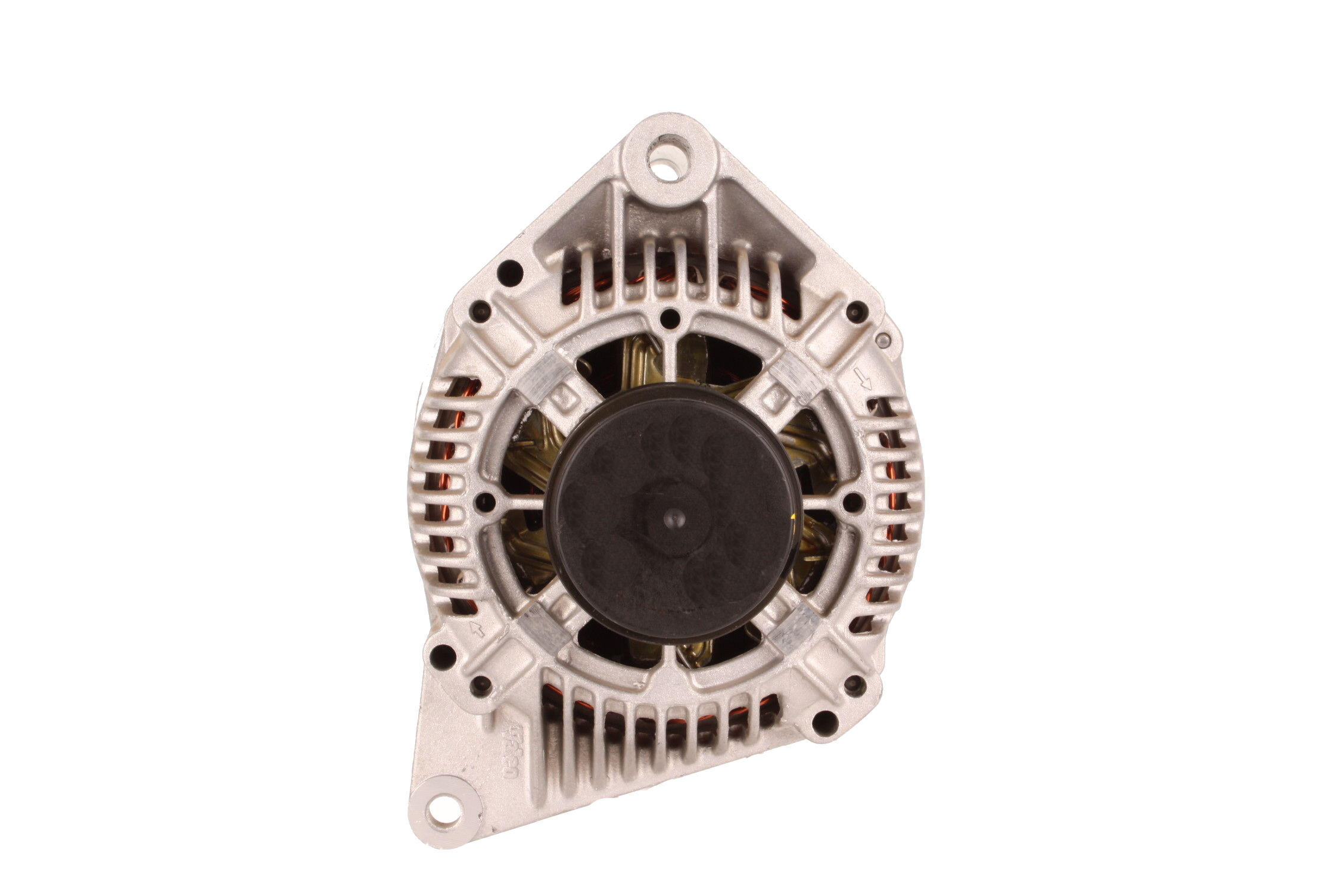 ОБМЕННЫЙ ГЕНЕРАТОР 80AMP 12V