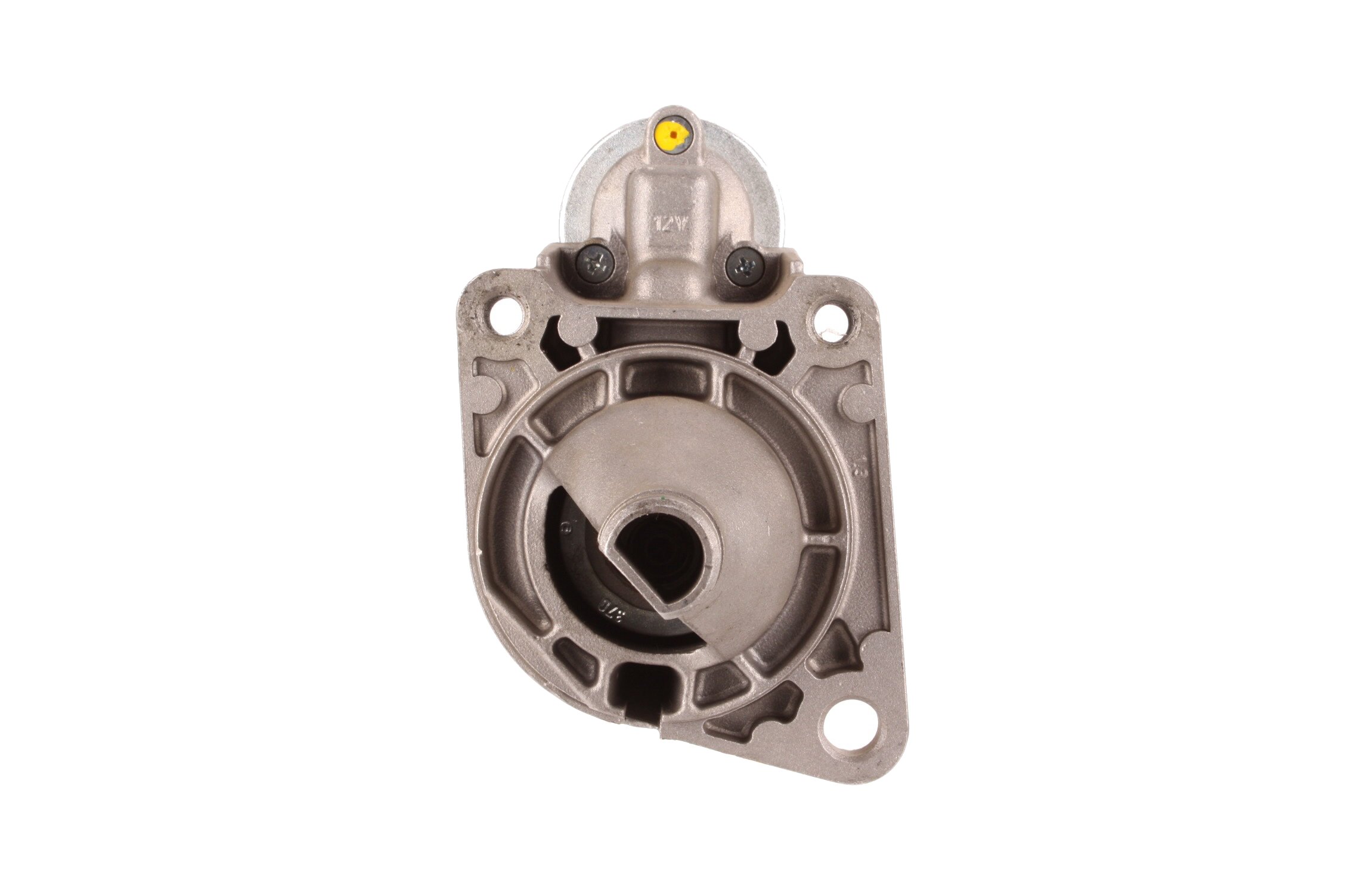Обменный стартер 1.4KW 12V