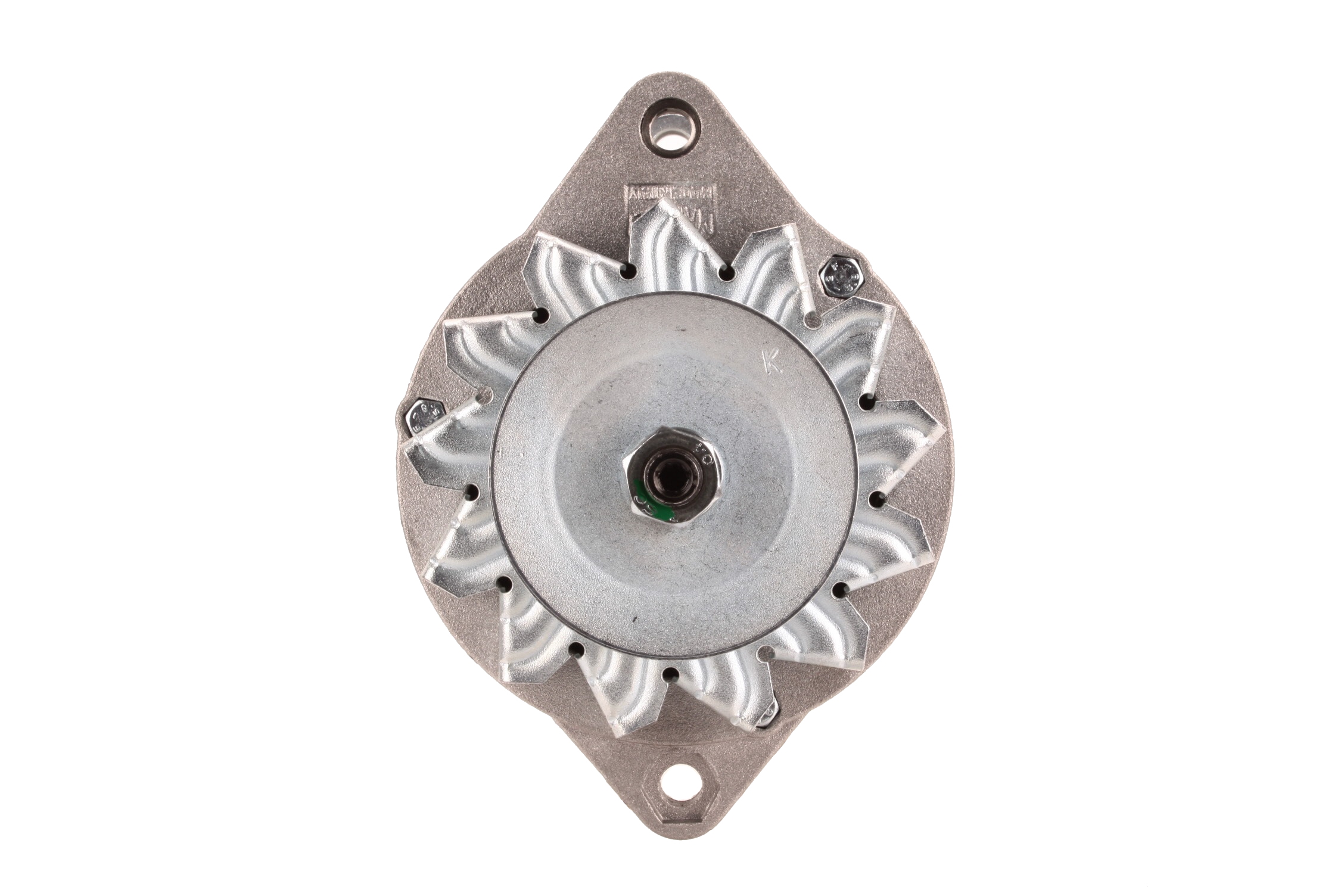 ОБМЕННЫЙ ГЕНЕРАТОР 55AMP 12V