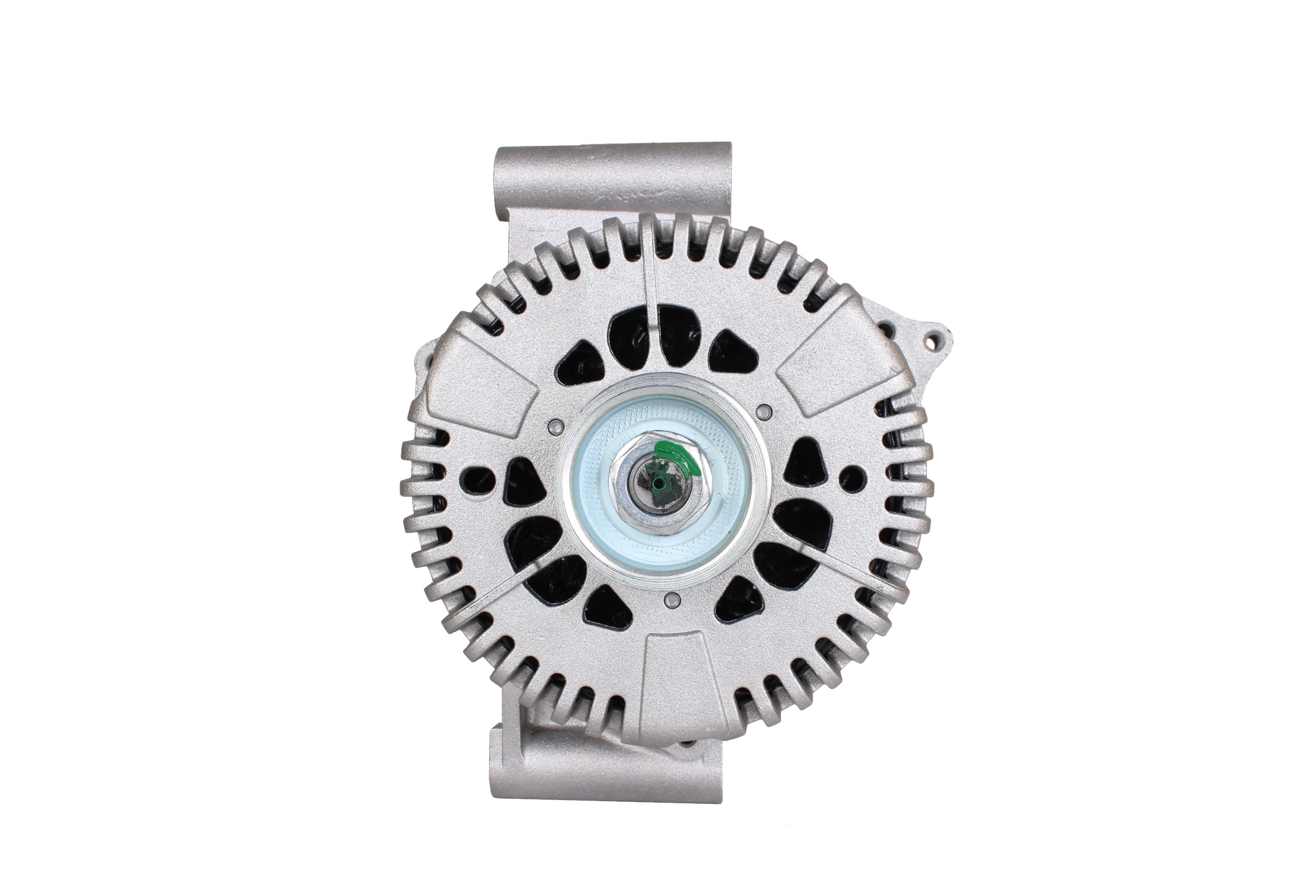 ОБМЕННЫЙ ГЕНЕРАТОР 120AMP 12V