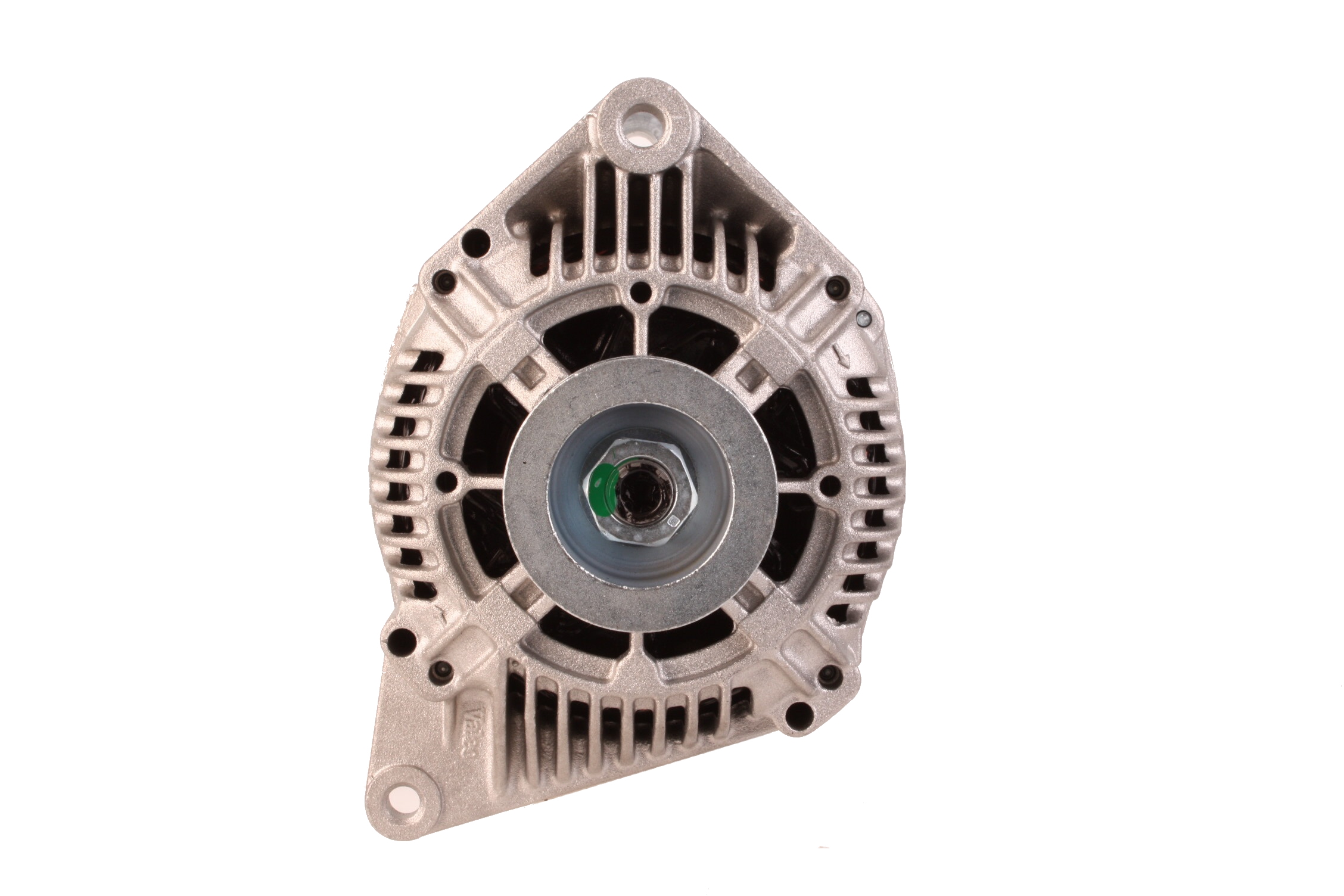 ОБМЕННЫЙ ГЕНЕРАТОР 110AMP 12V