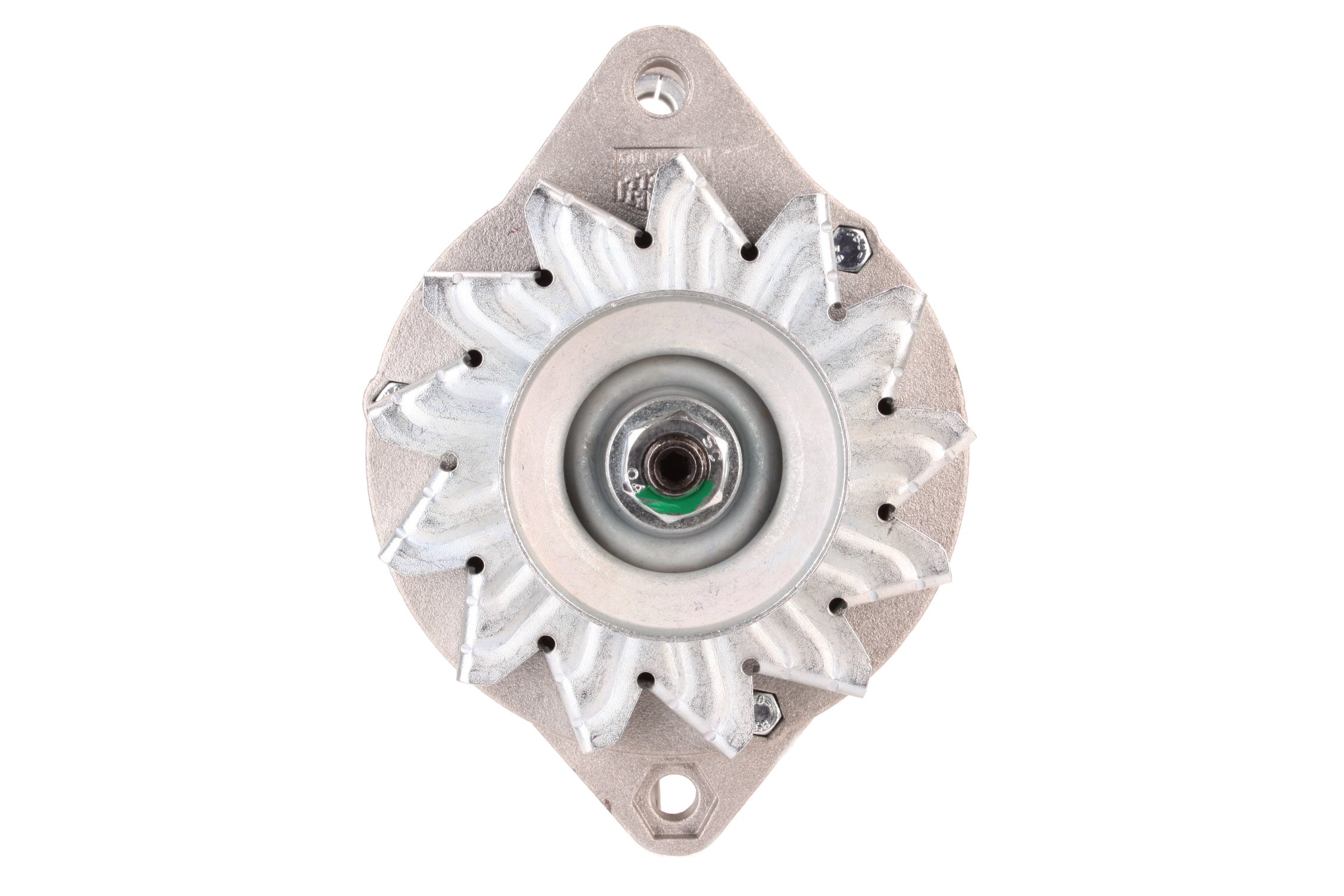 ОБМЕННЫЙ ГЕНЕРАТОР 45AMP 12V