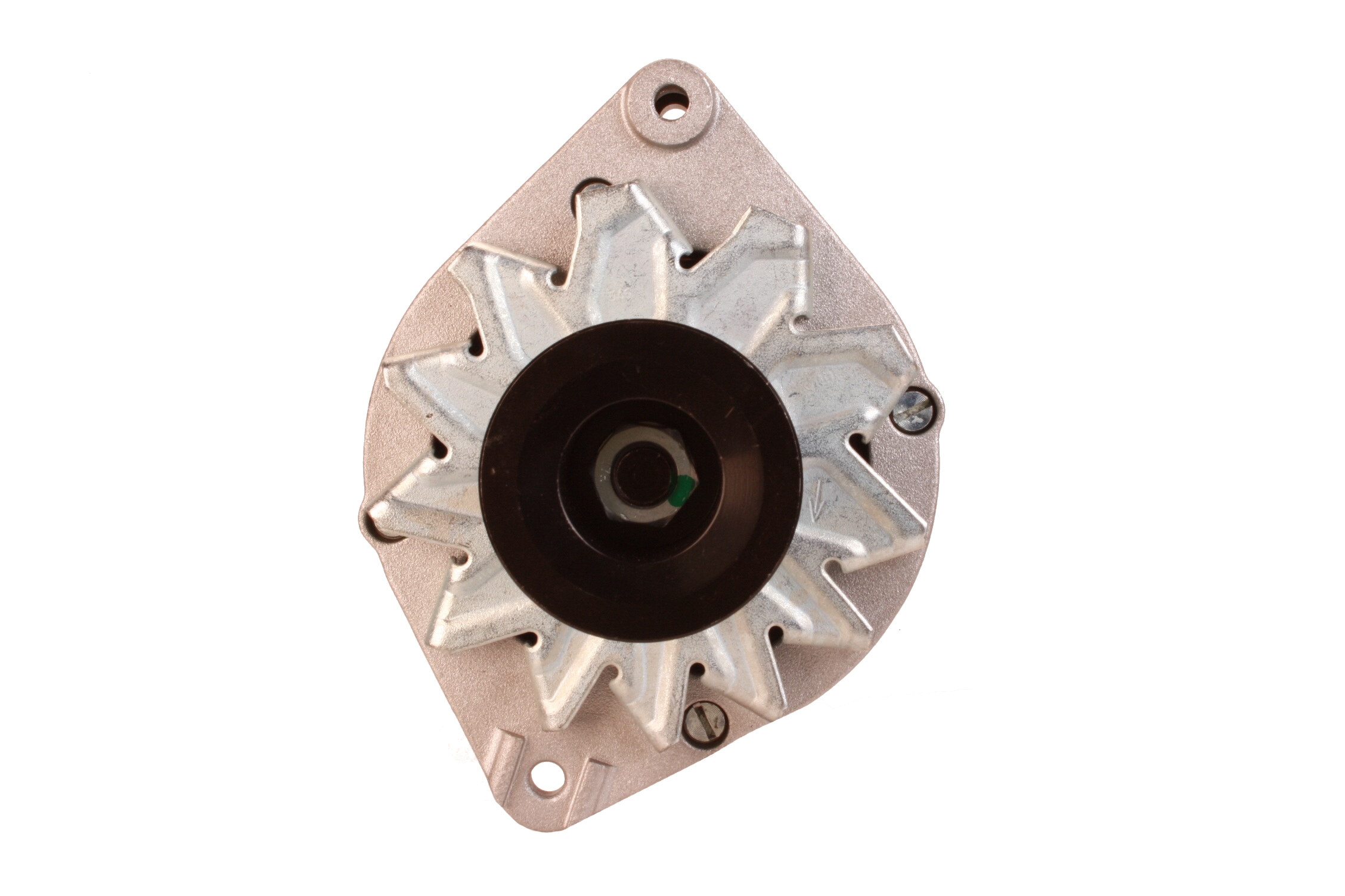 ОБМЕННЫЙ ГЕНЕРАТОР 65AMP 12V