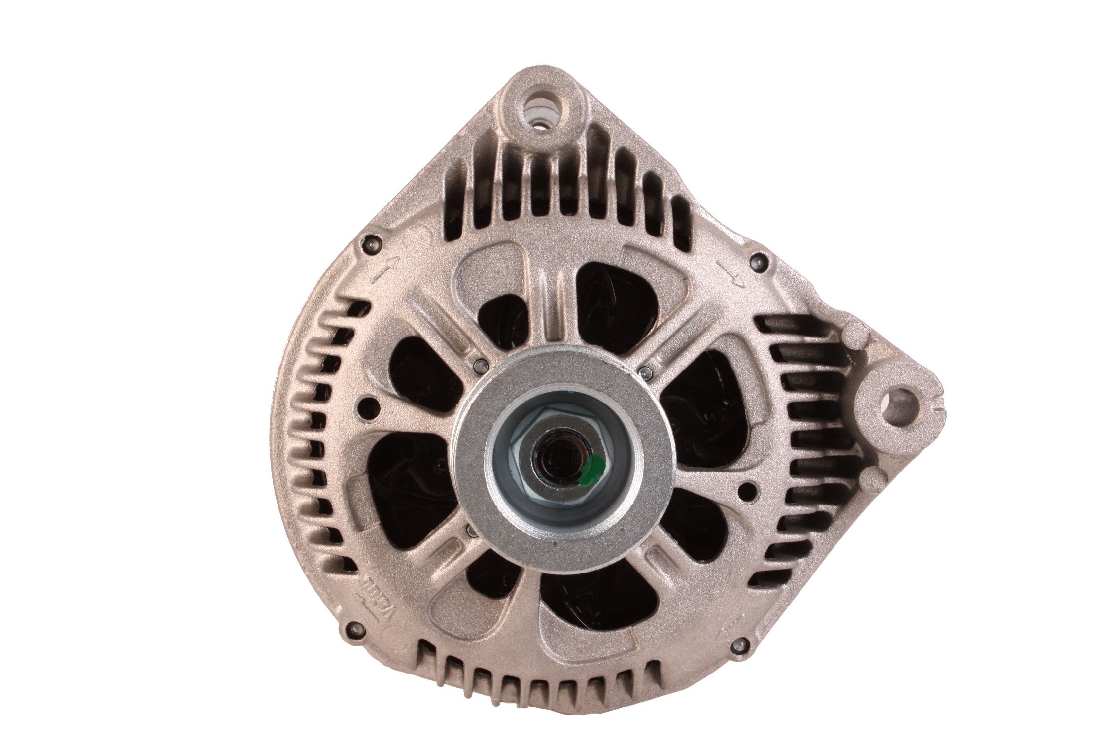 ОБМЕННЫЙ ГЕНЕРАТОР 150AMP 12V