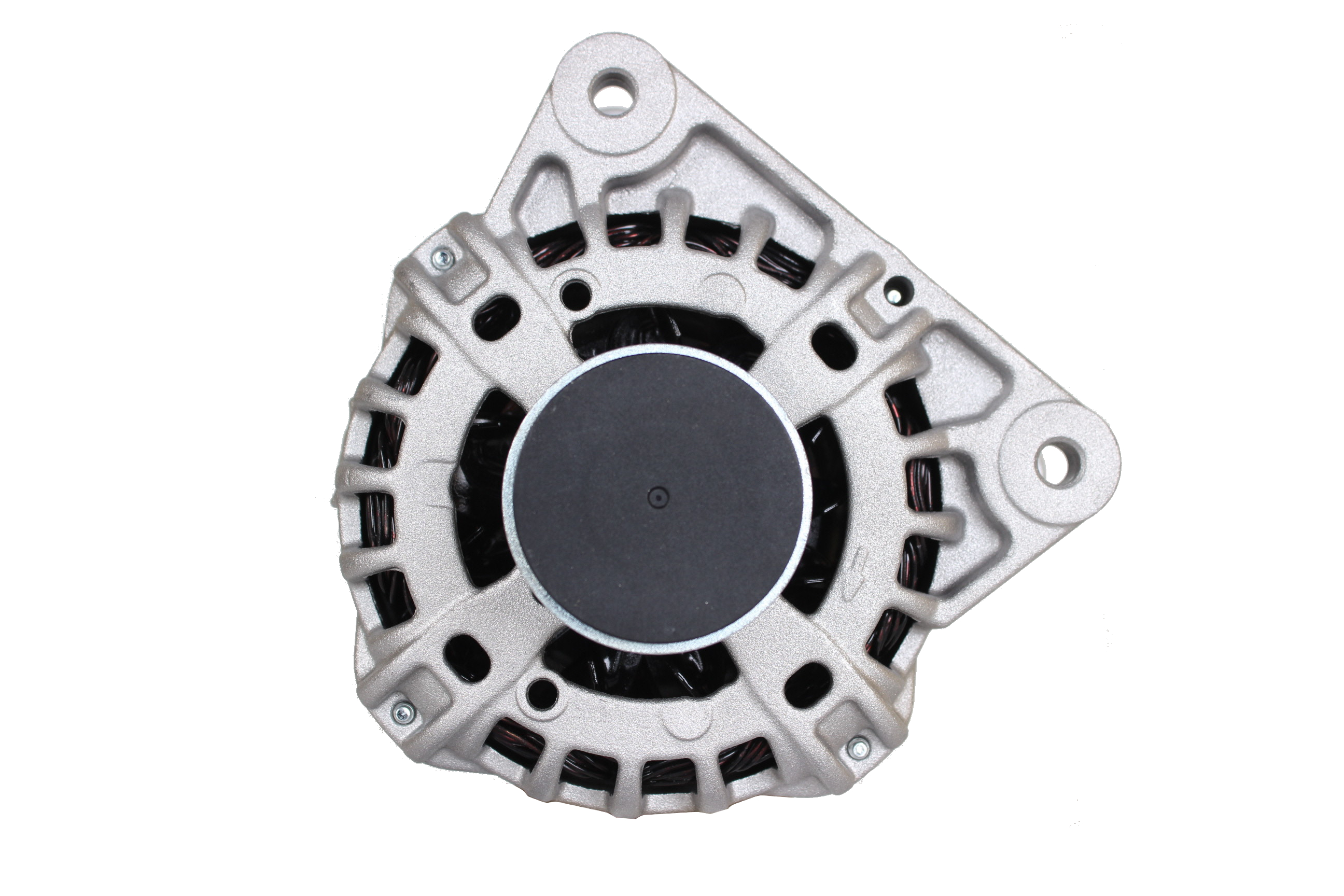 ОБМЕННЫЙ ГЕНЕРАТОР 125AMP 12V