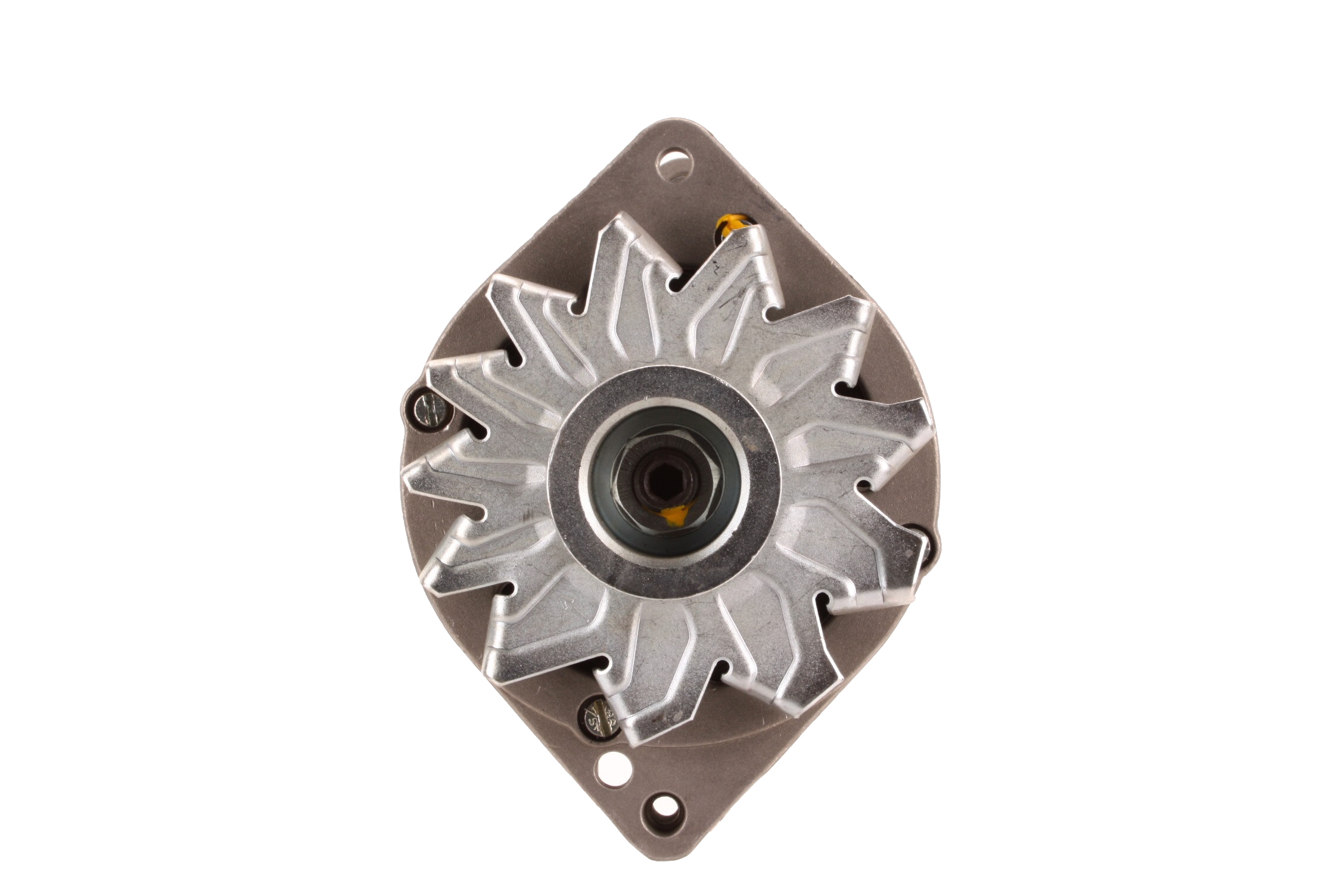 ОБМЕННЫЙ ГЕНЕРАТОР 55AMP 12V
