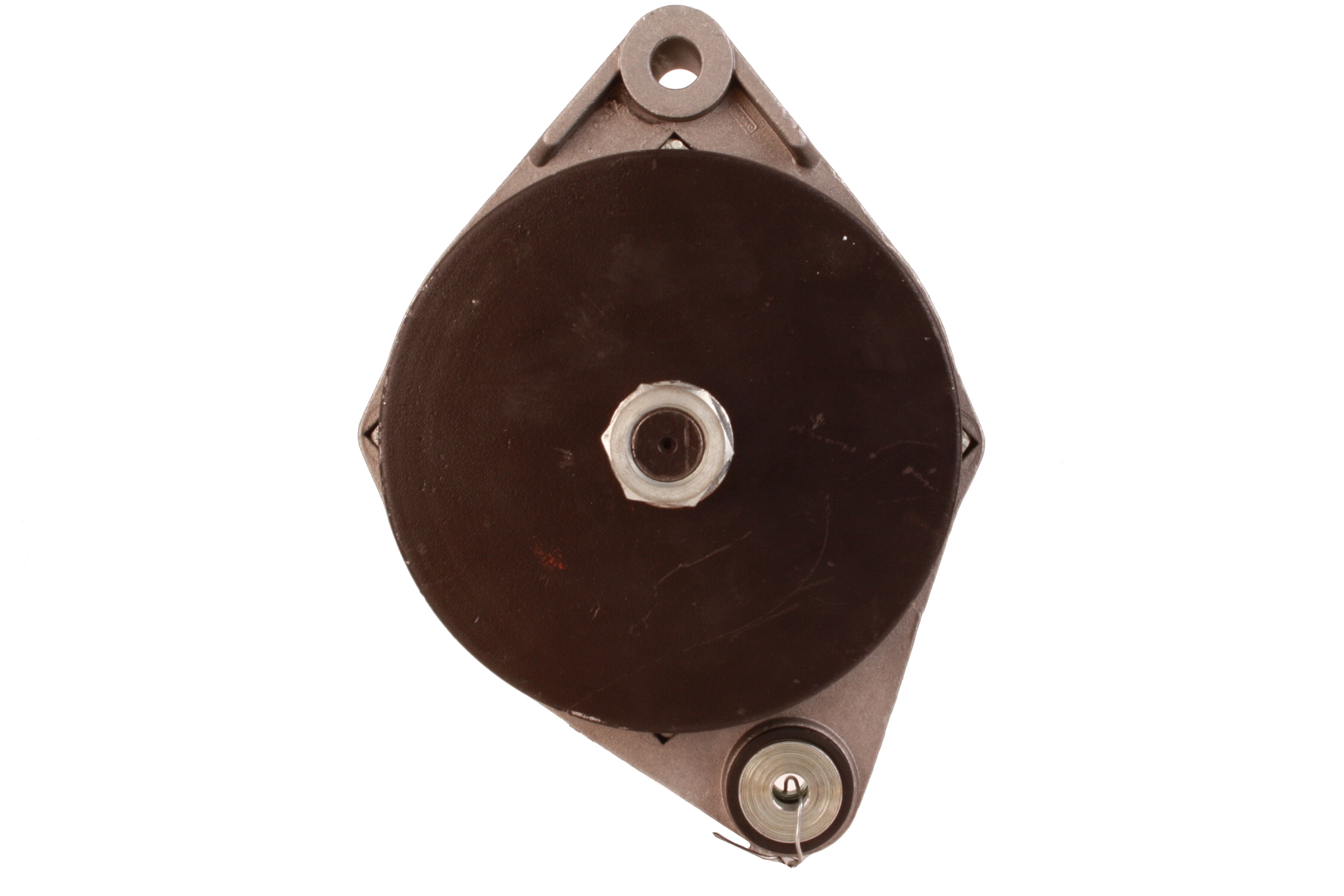 ОБМЕННЫЙ ГЕНЕРАТОР 35AMP 12V