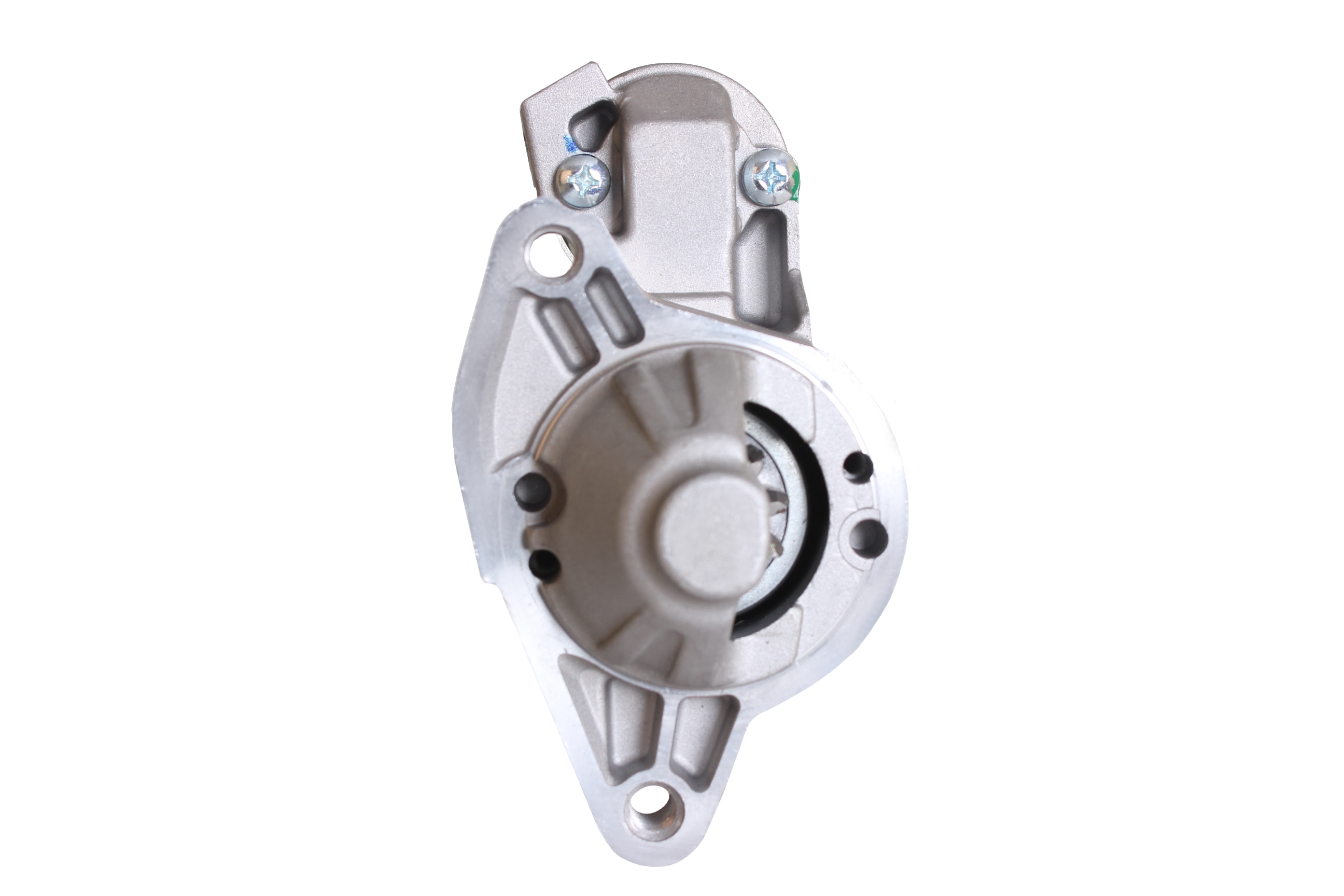 Обменный стартер 1.4KW 12V