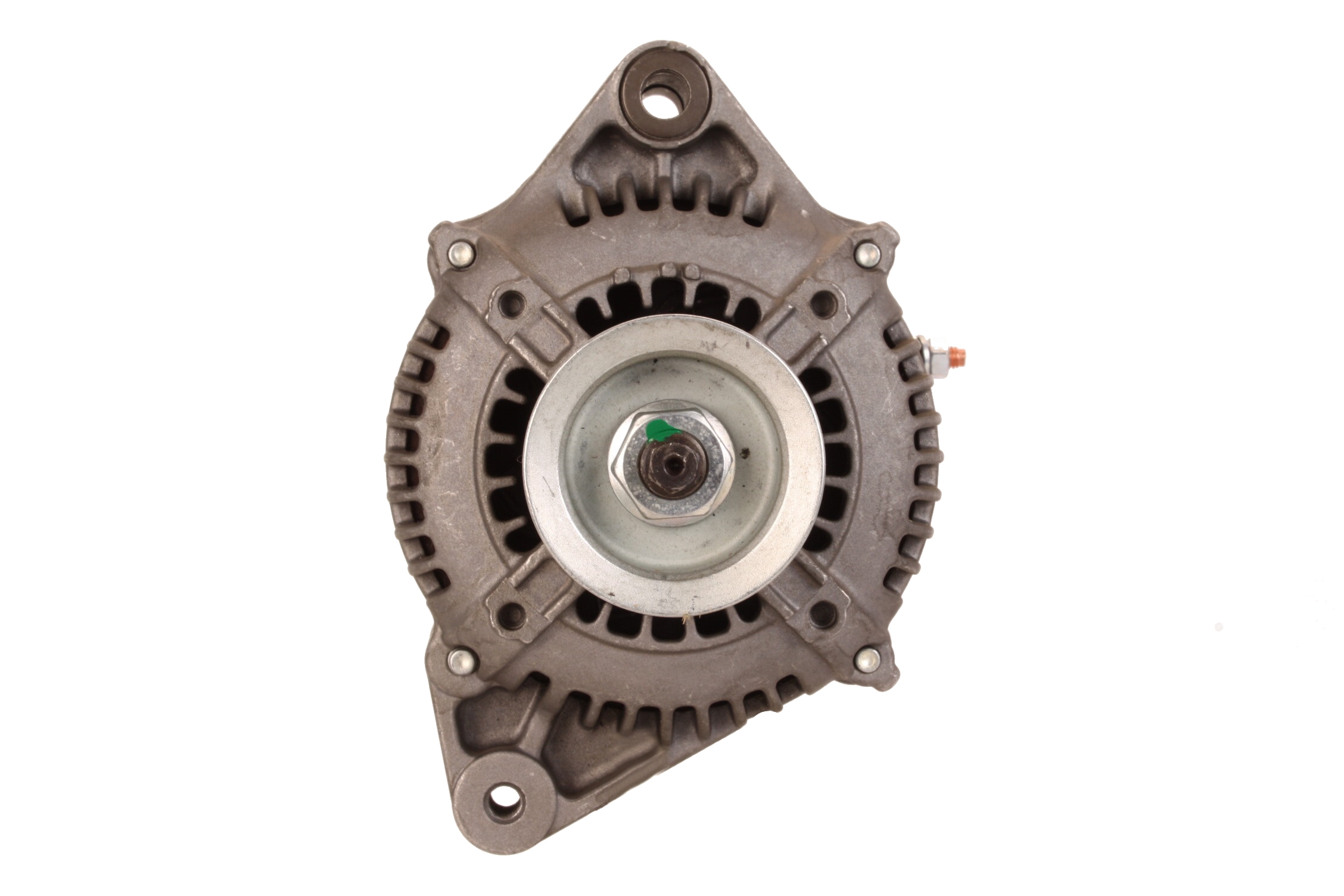 ОБМЕННЫЙ ГЕНЕРАТОР 60AMP 12V