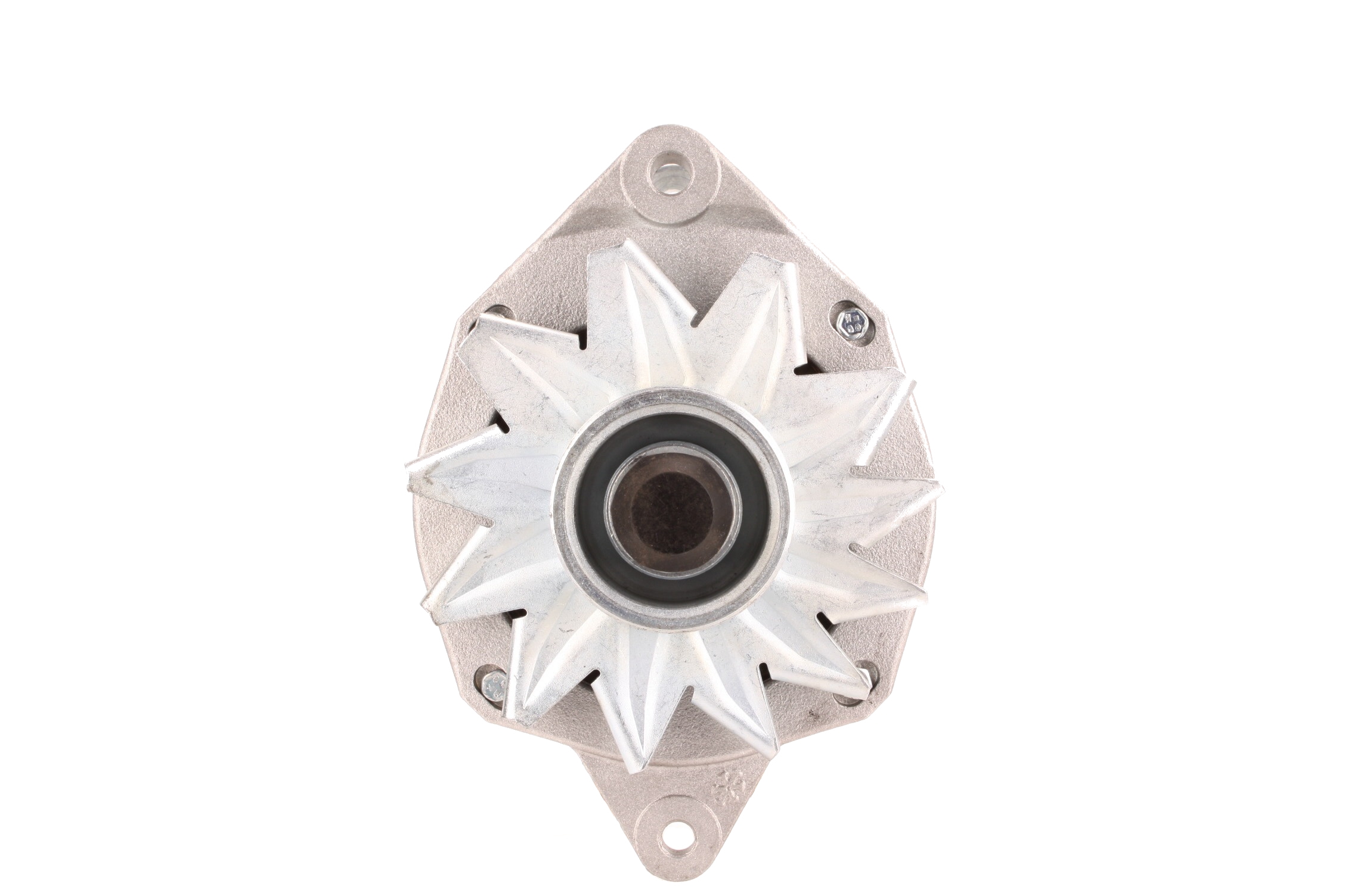ОБМЕННЫЙ ГЕНЕРАТОР 60AMP 12V