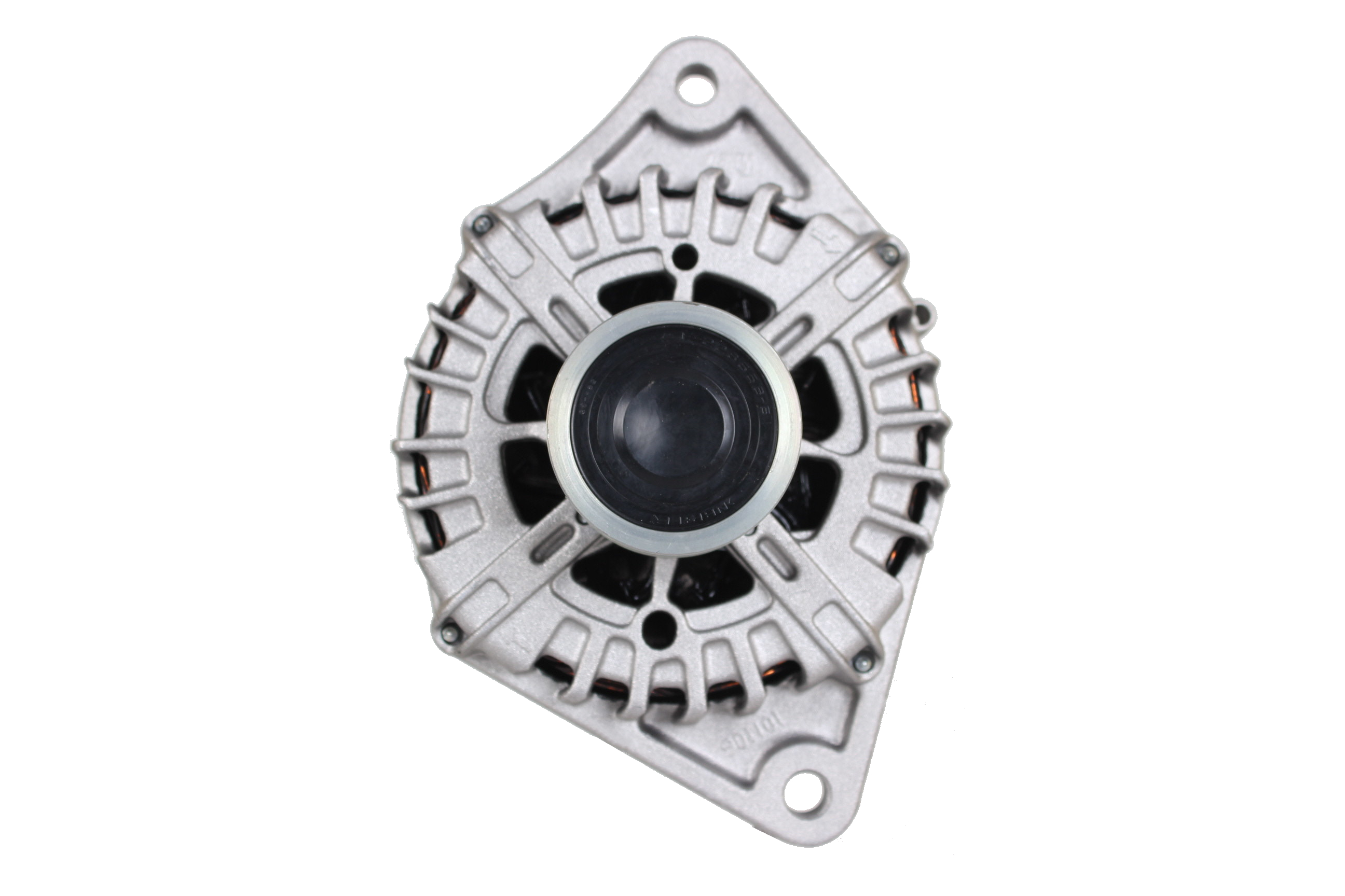 ОБМЕННЫЙ ГЕНЕРАТОР 200AMP 12V