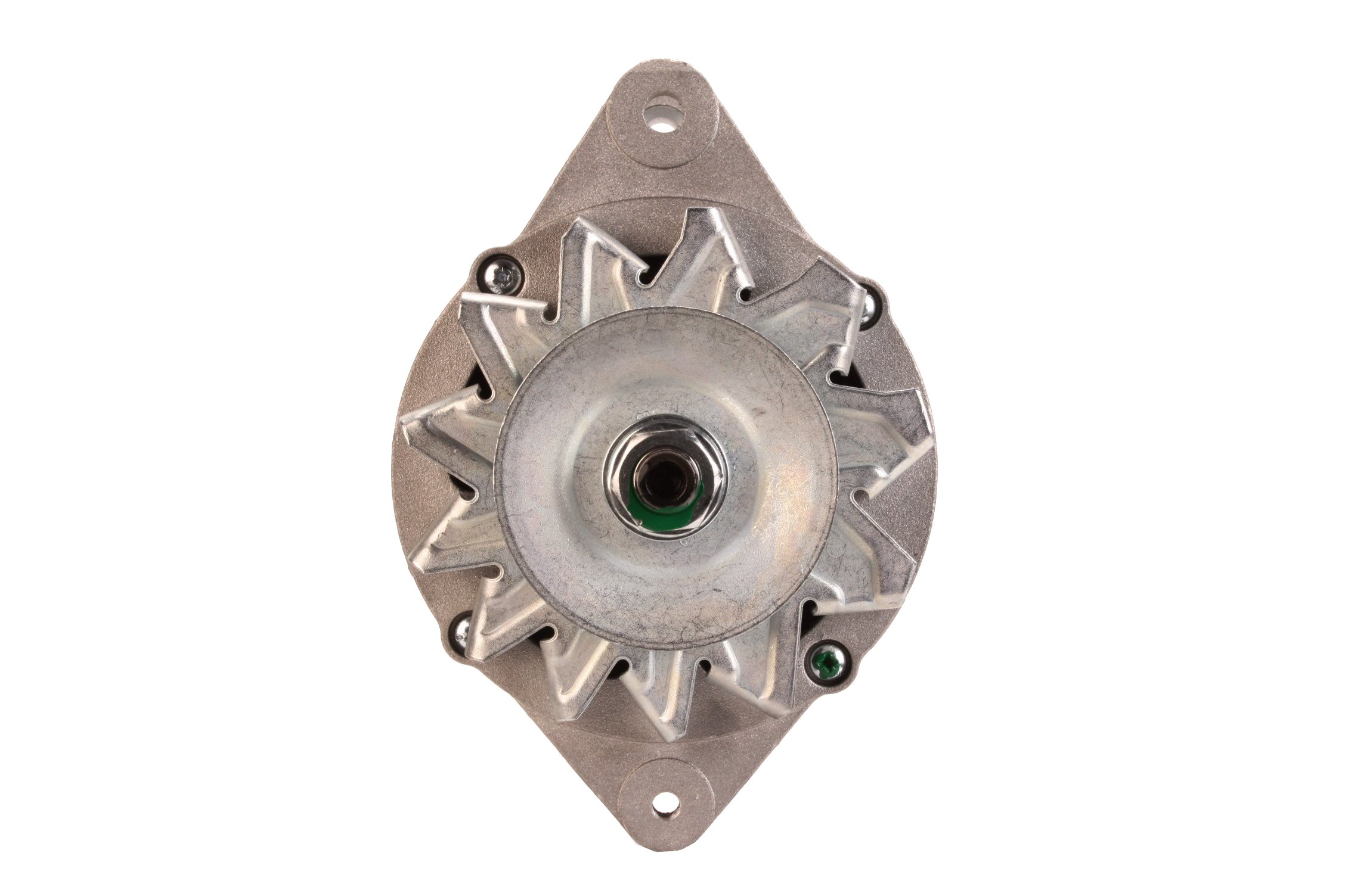 ОБМЕННЫЙ ГЕНЕРАТОР 55AMP 12V