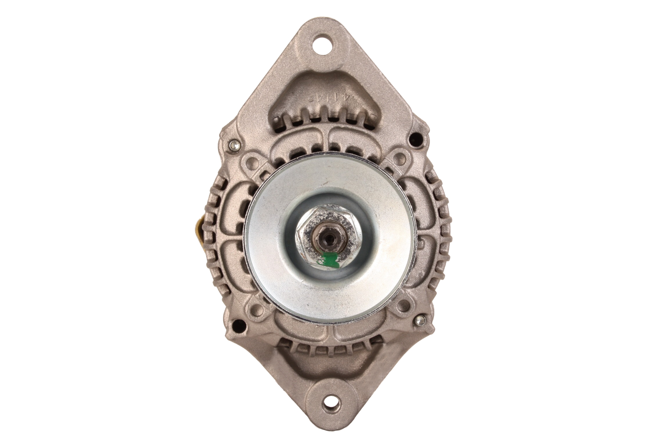 ОБМЕННЫЙ ГЕНЕРАТОР 45AMP 12V