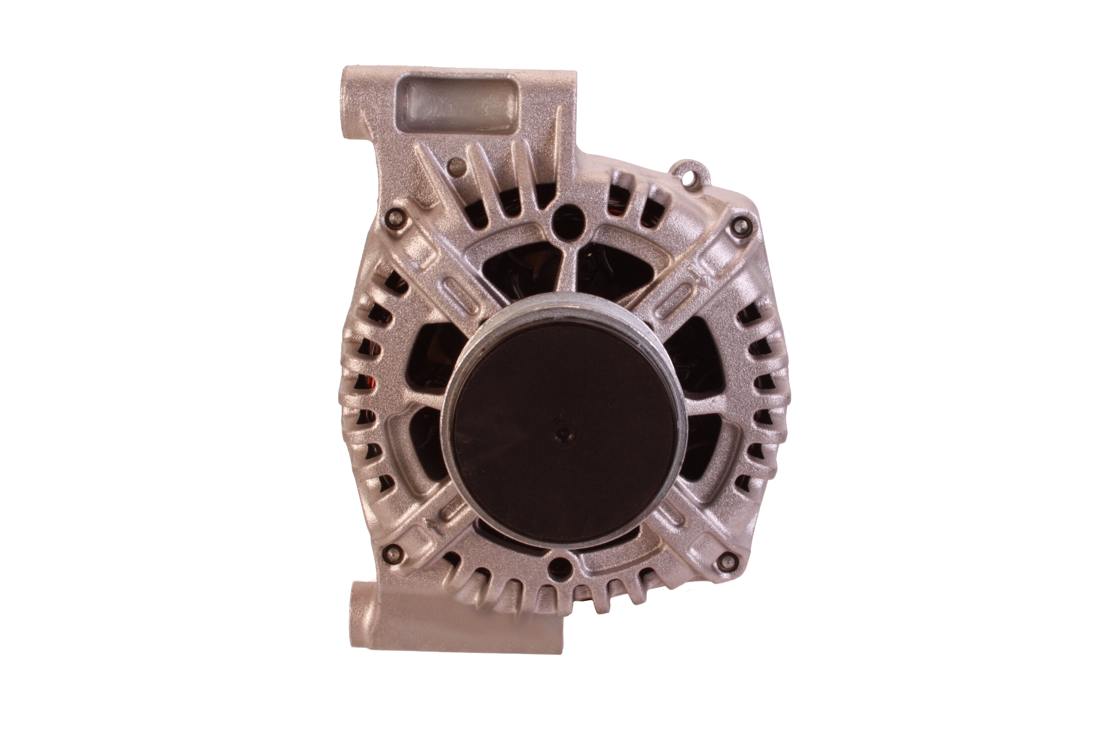 ОБМЕННЫЙ ГЕНЕРАТОР 90AMP 12V