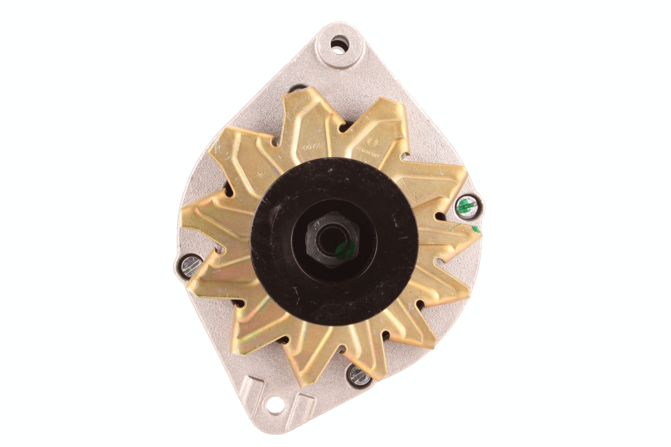 ОБМЕННЫЙ ГЕНЕРАТОР 65AMP 12V
