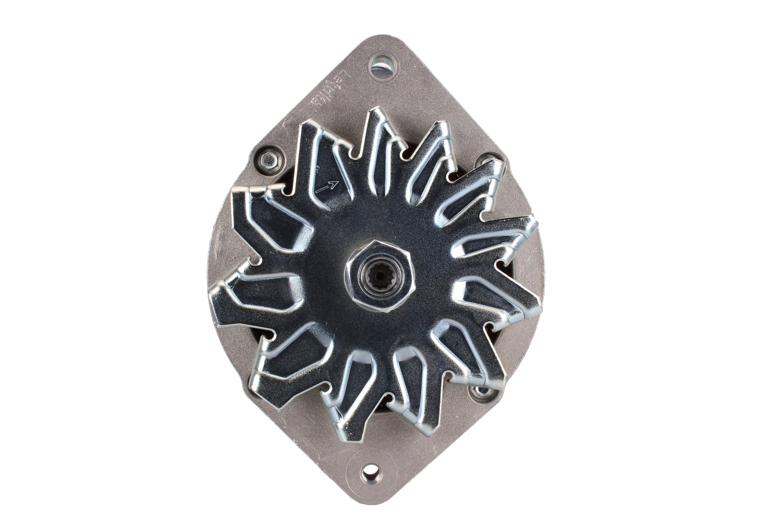ОБМЕННЫЙ ГЕНЕРАТОР 100AMP 12V