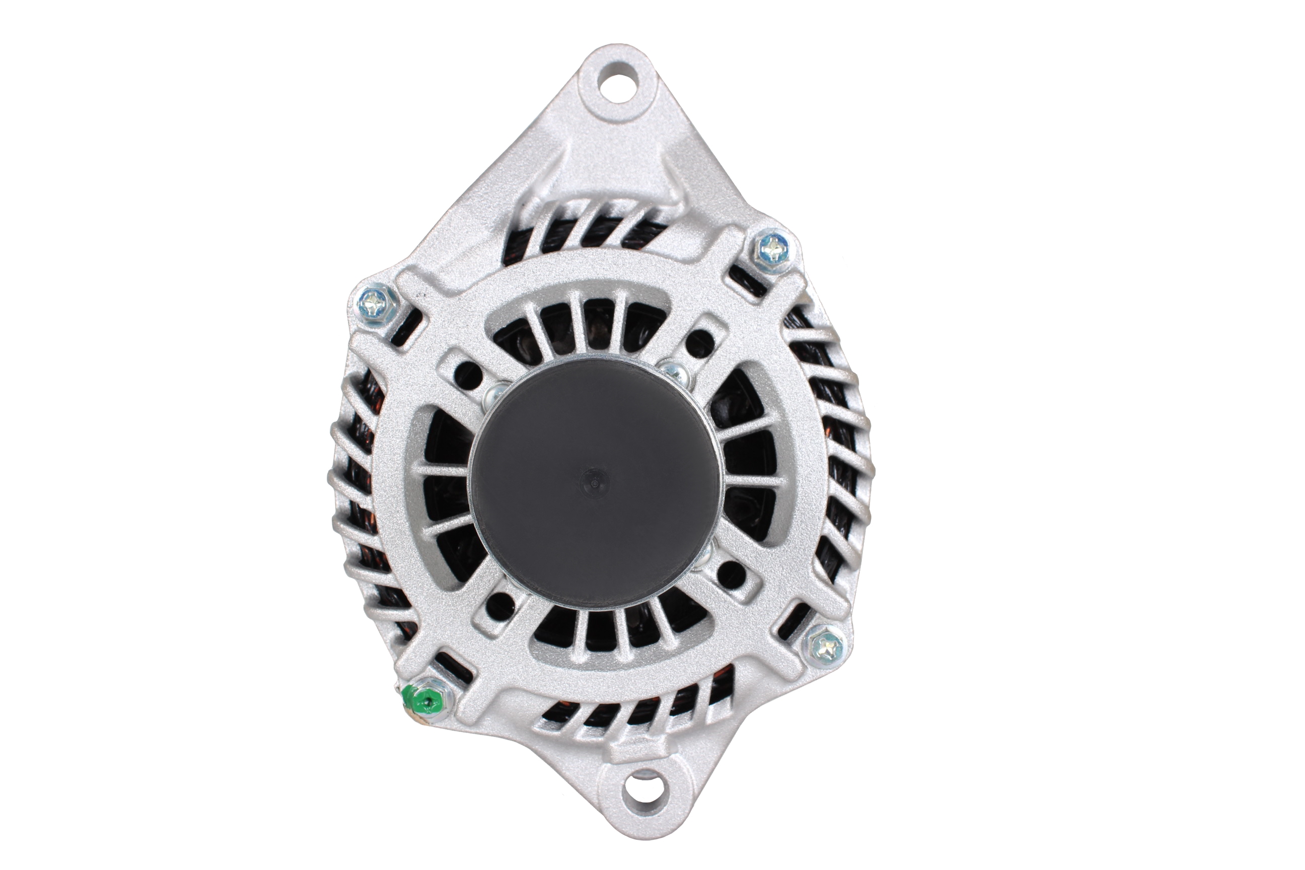 ОБМЕННЫЙ ГЕНЕРАТОР 130AMP 12V