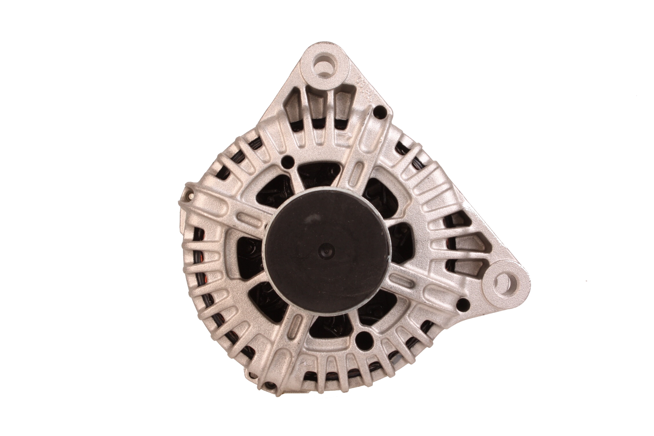ОБМЕННЫЙ ГЕНЕРАТОР 150AMP 12V