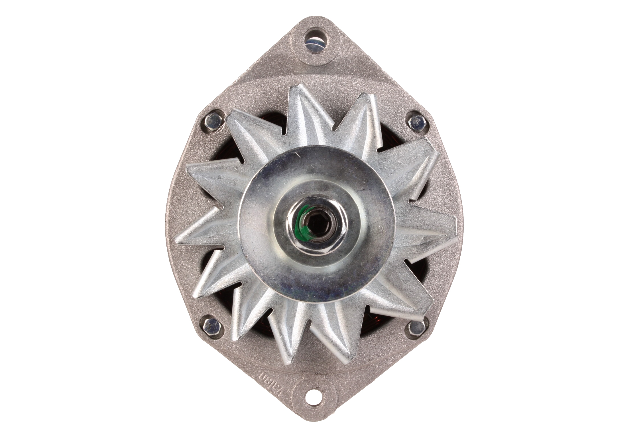 ОБМЕННЫЙ ГЕНЕРАТОР 105AMP 12V