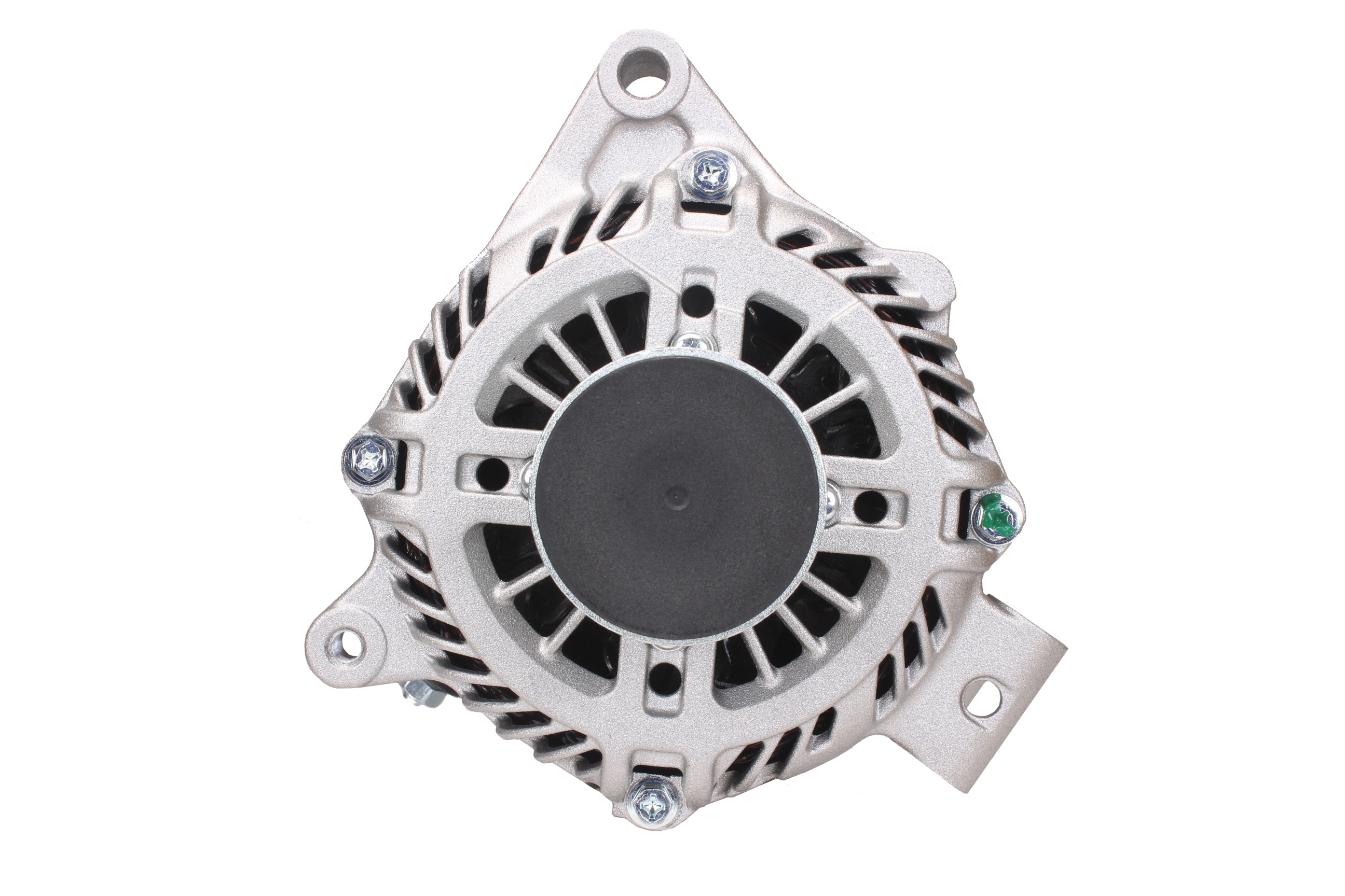 ОБМЕННЫЙ ГЕНЕРАТОР 110AMP 12V