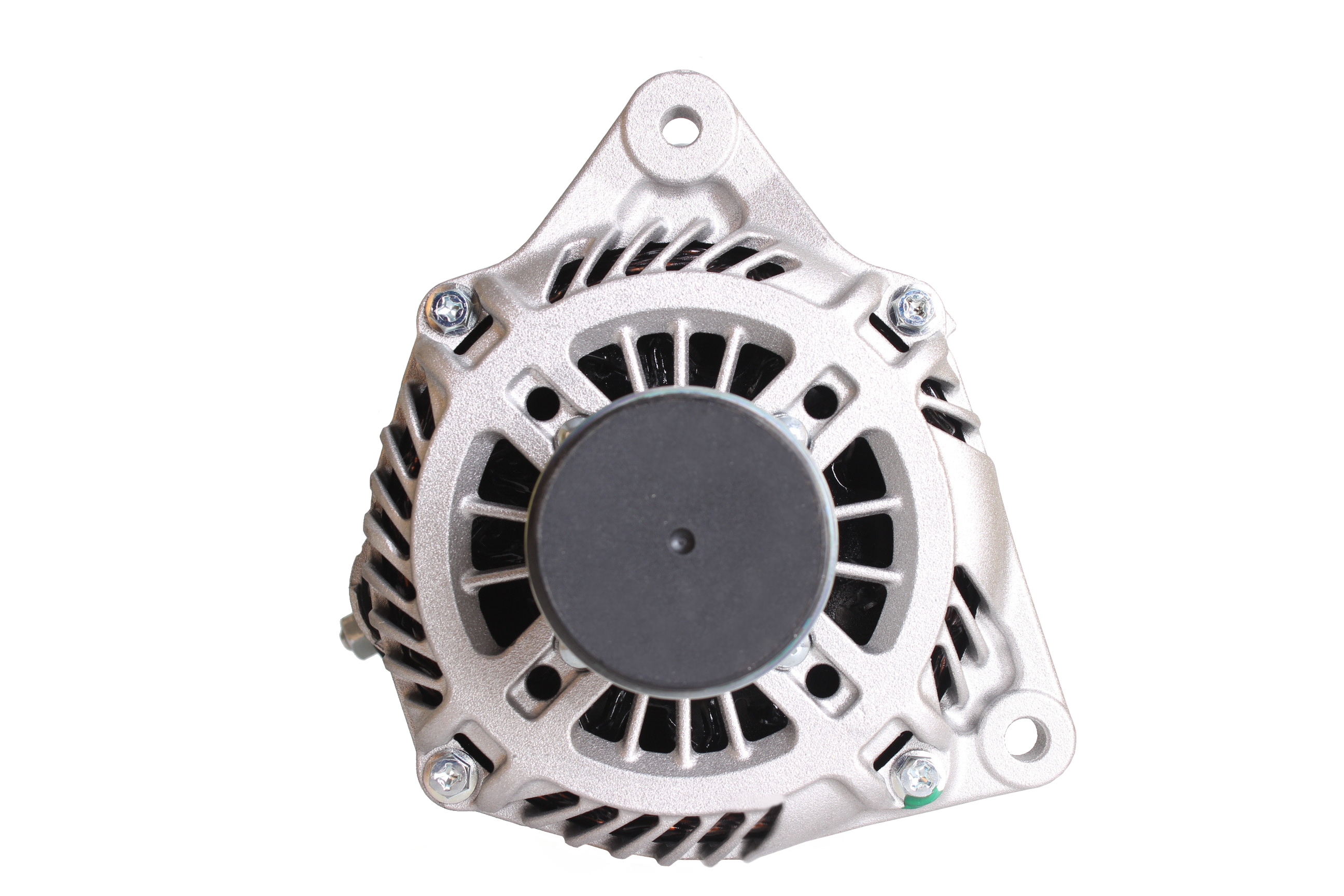 ОБМЕННЫЙ ГЕНЕРАТОР 110AMP 12V
