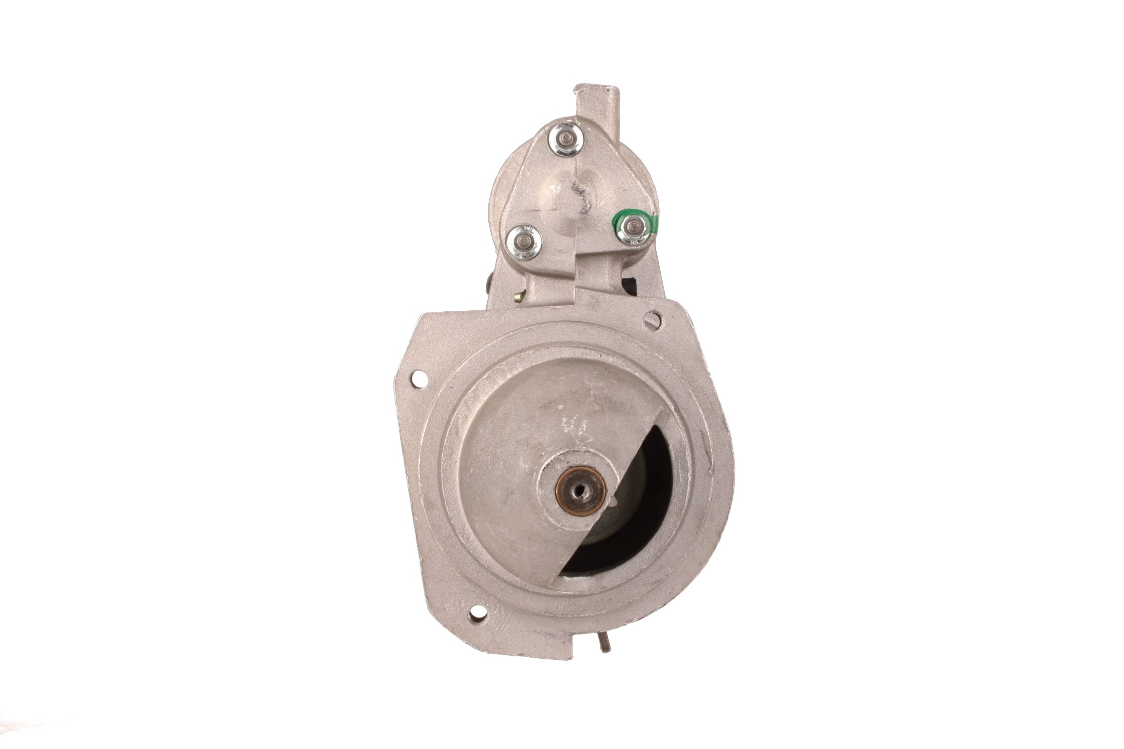 Обменный стартер 2.4KW 12V