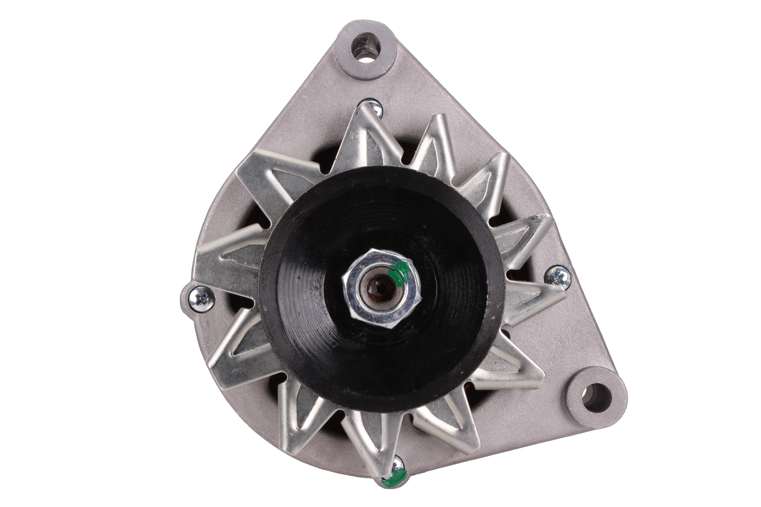 ОБМЕННЫЙ ГЕНЕРАТОР 55AMP 12V