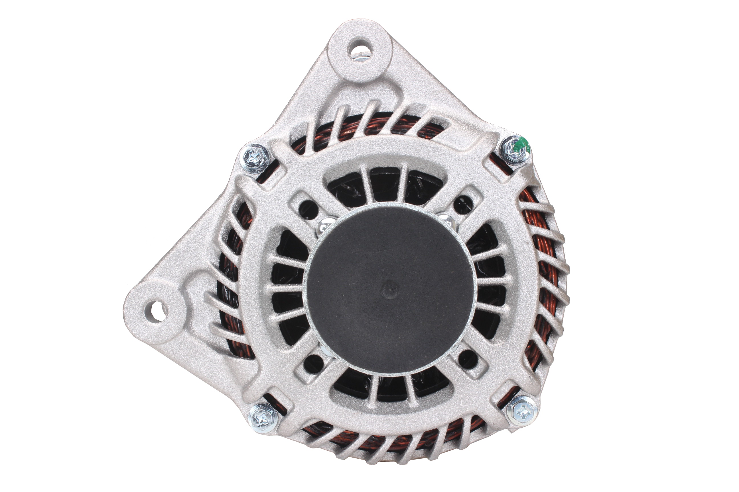 ОБМЕННЫЙ ГЕНЕРАТОР 150AMP 12V