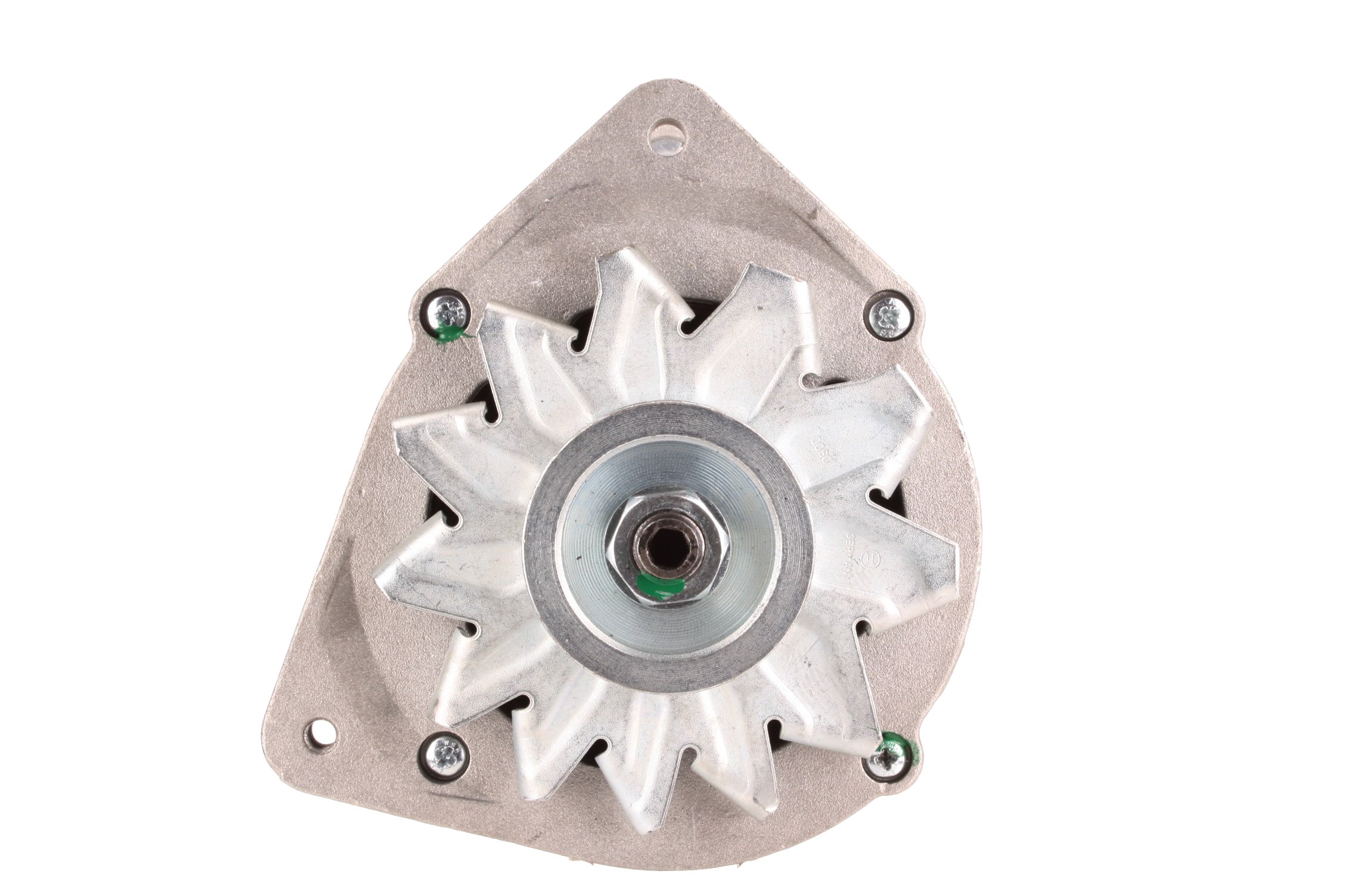 ОБМЕННЫЙ ГЕНЕРАТОР 90AMP 12V