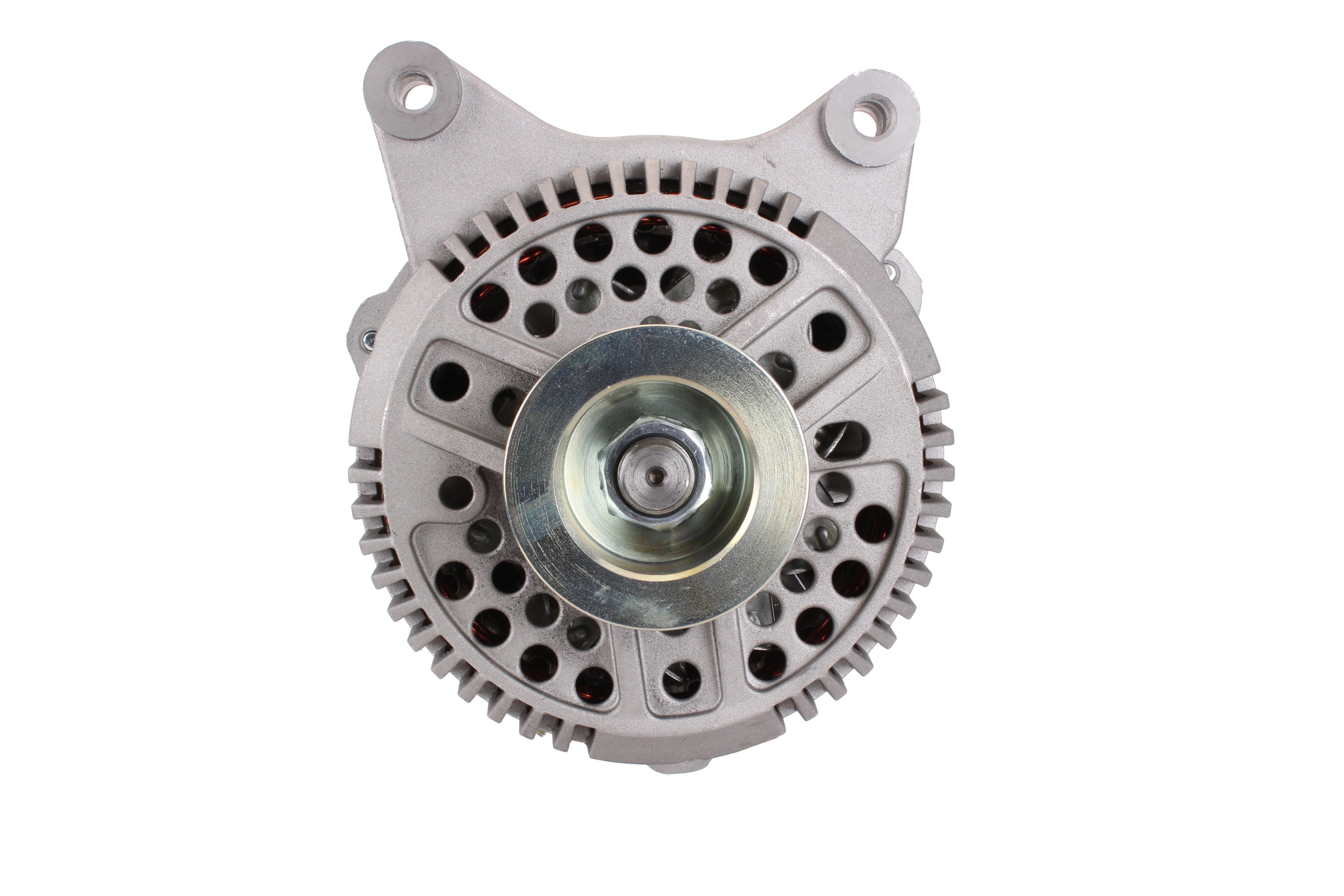 ОБМЕННЫЙ ГЕНЕРАТОР 130AMP 12V