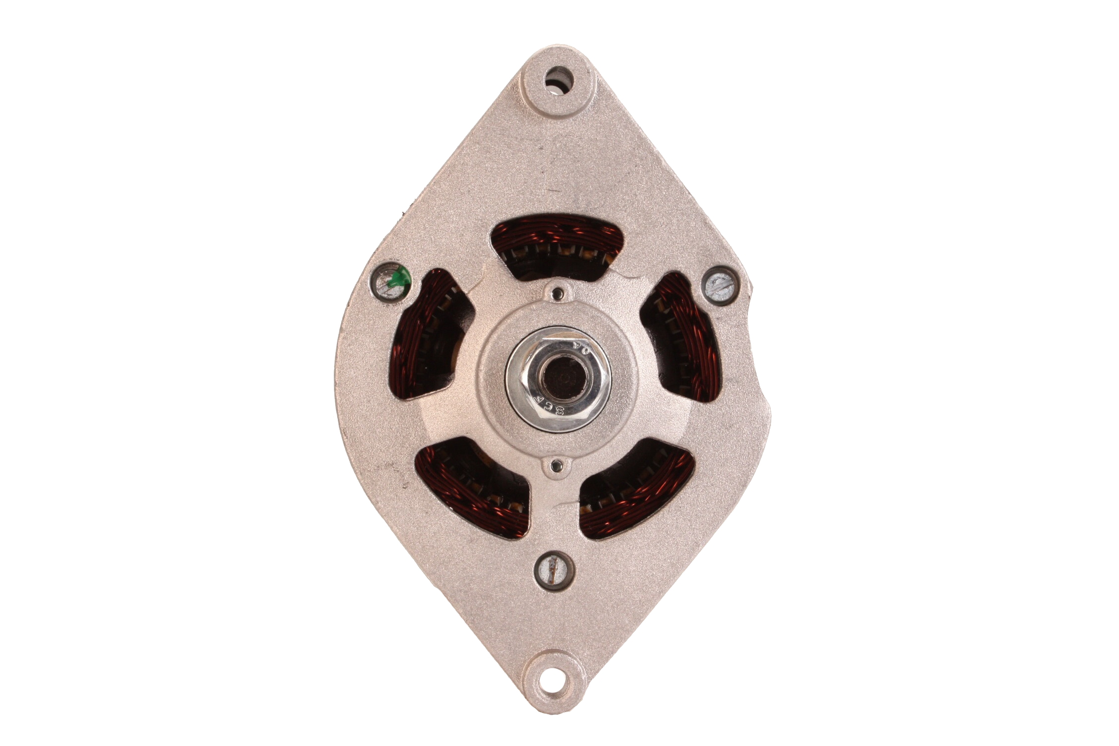 ОБМЕННЫЙ ГЕНЕРАТОР 28AMP 12V