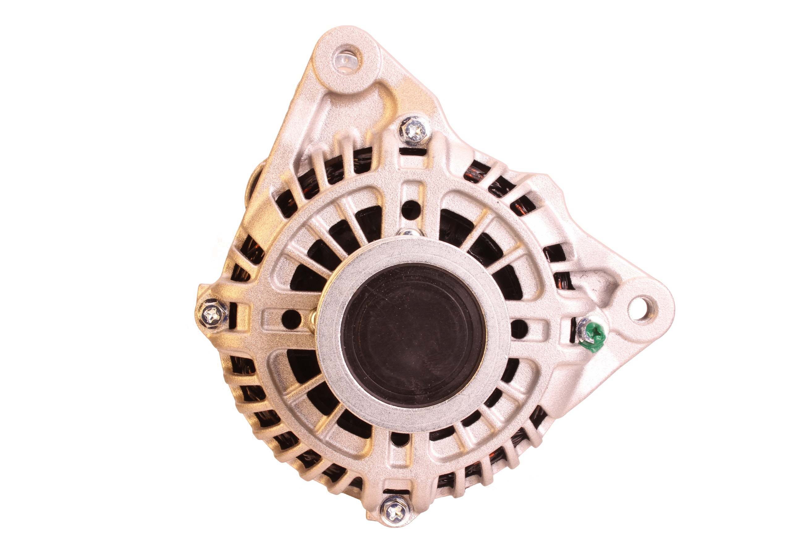 ОБМЕННЫЙ ГЕНЕРАТОР 100AMP 12V