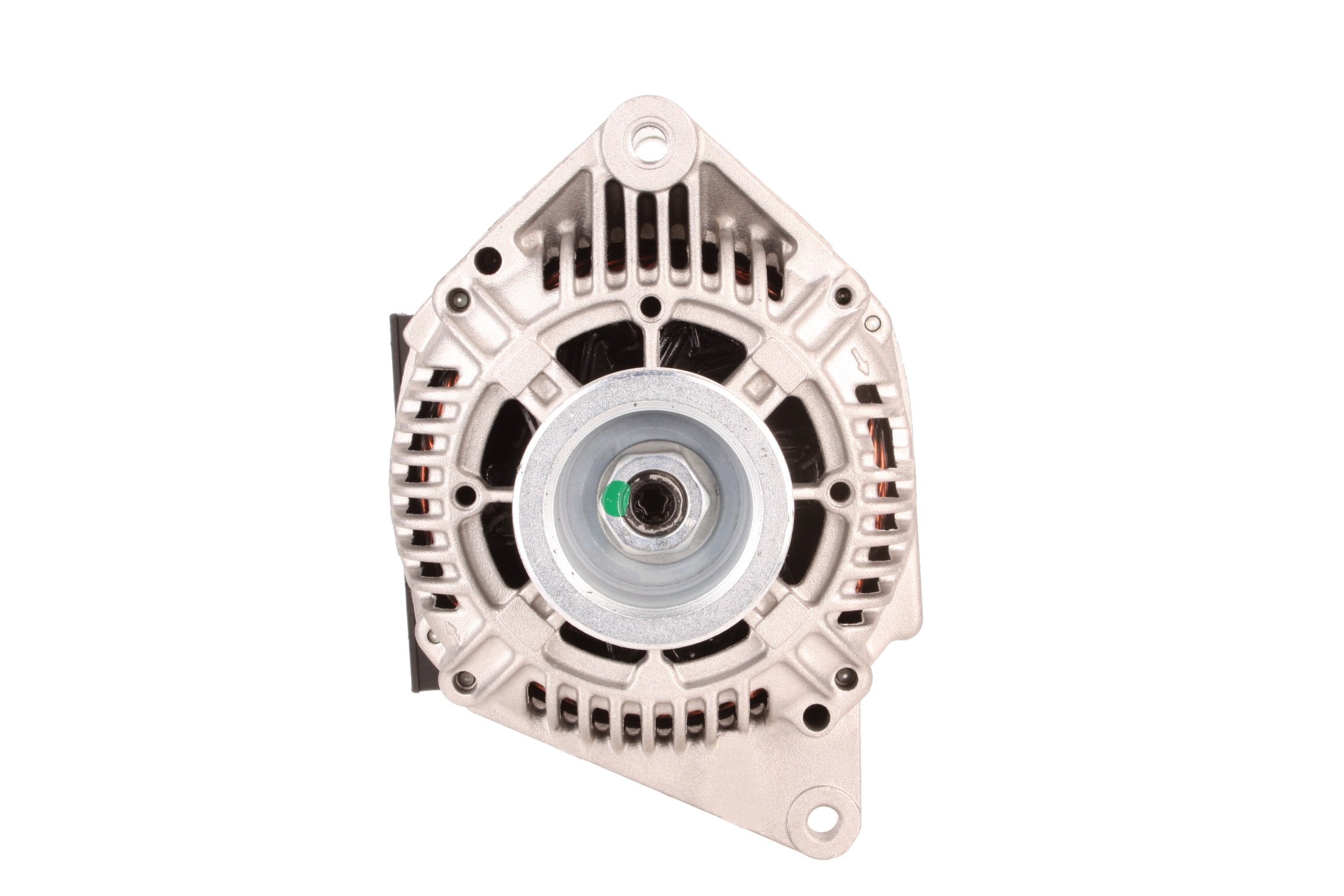 ОБМЕННЫЙ ГЕНЕРАТОР 110AMP 12V