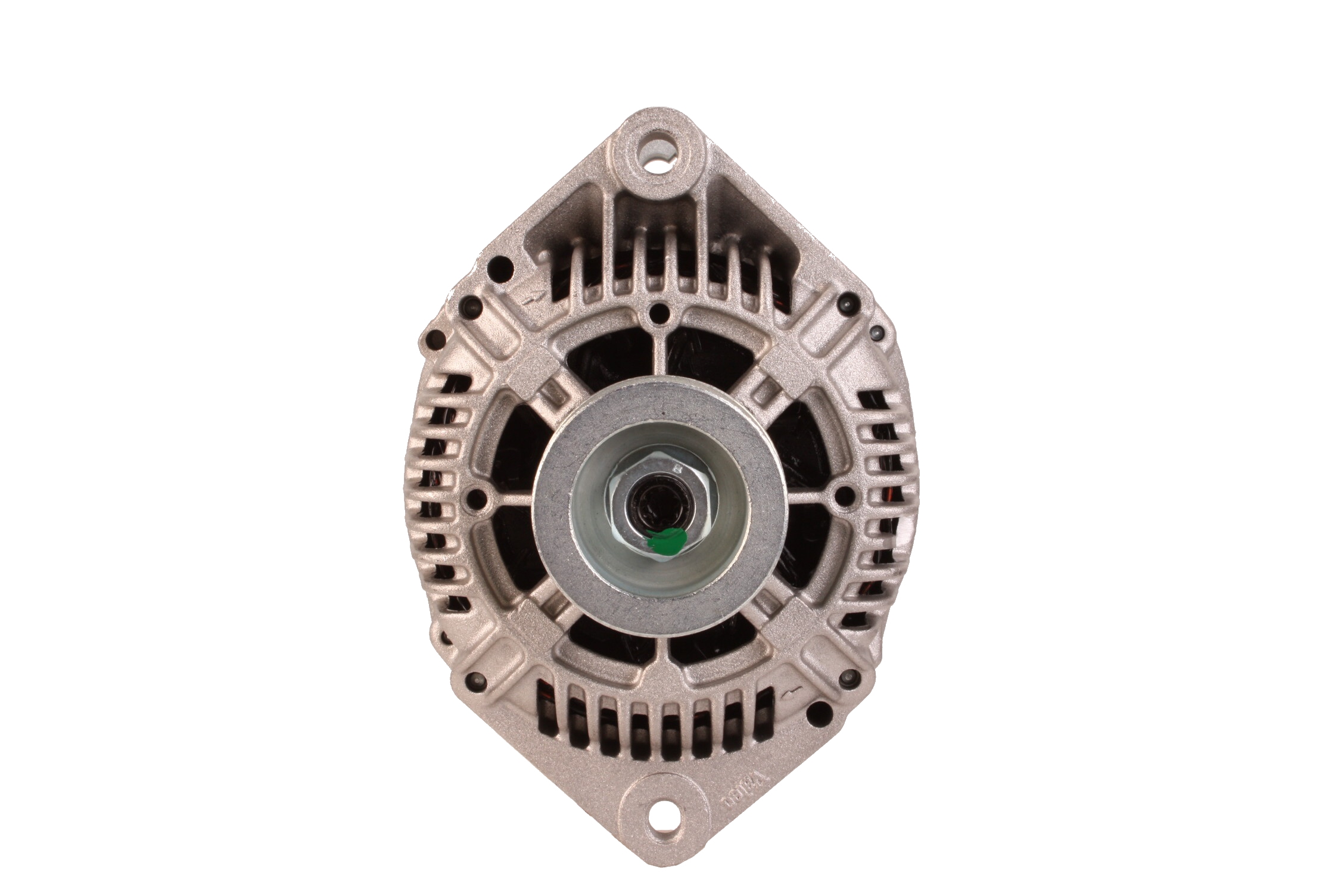 ОБМЕННЫЙ ГЕНЕРАТОР 110AMP 12V