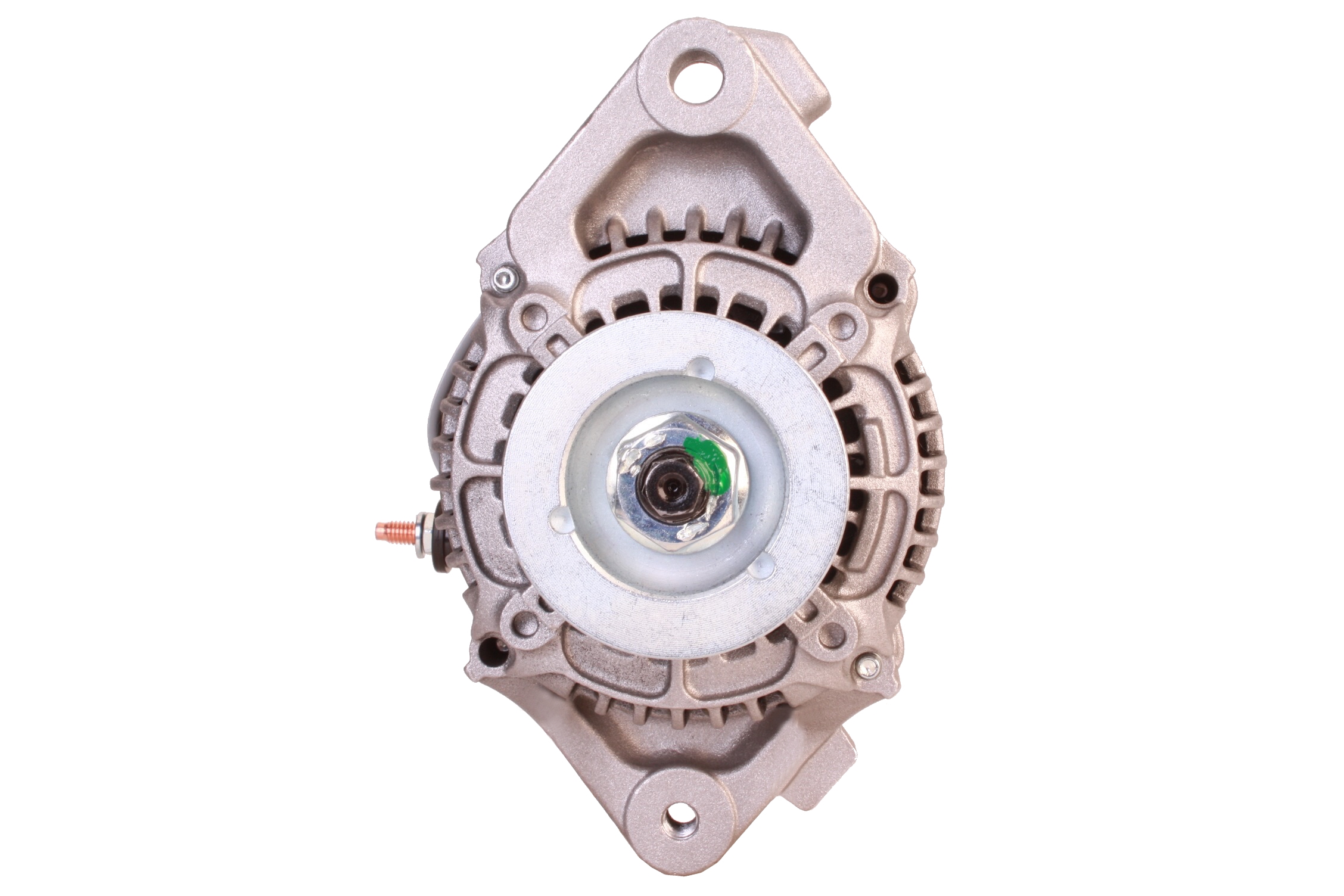 ОБМЕННЫЙ ГЕНЕРАТОР 45AMP 12V