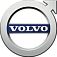 ремонт Генераторов Volvo