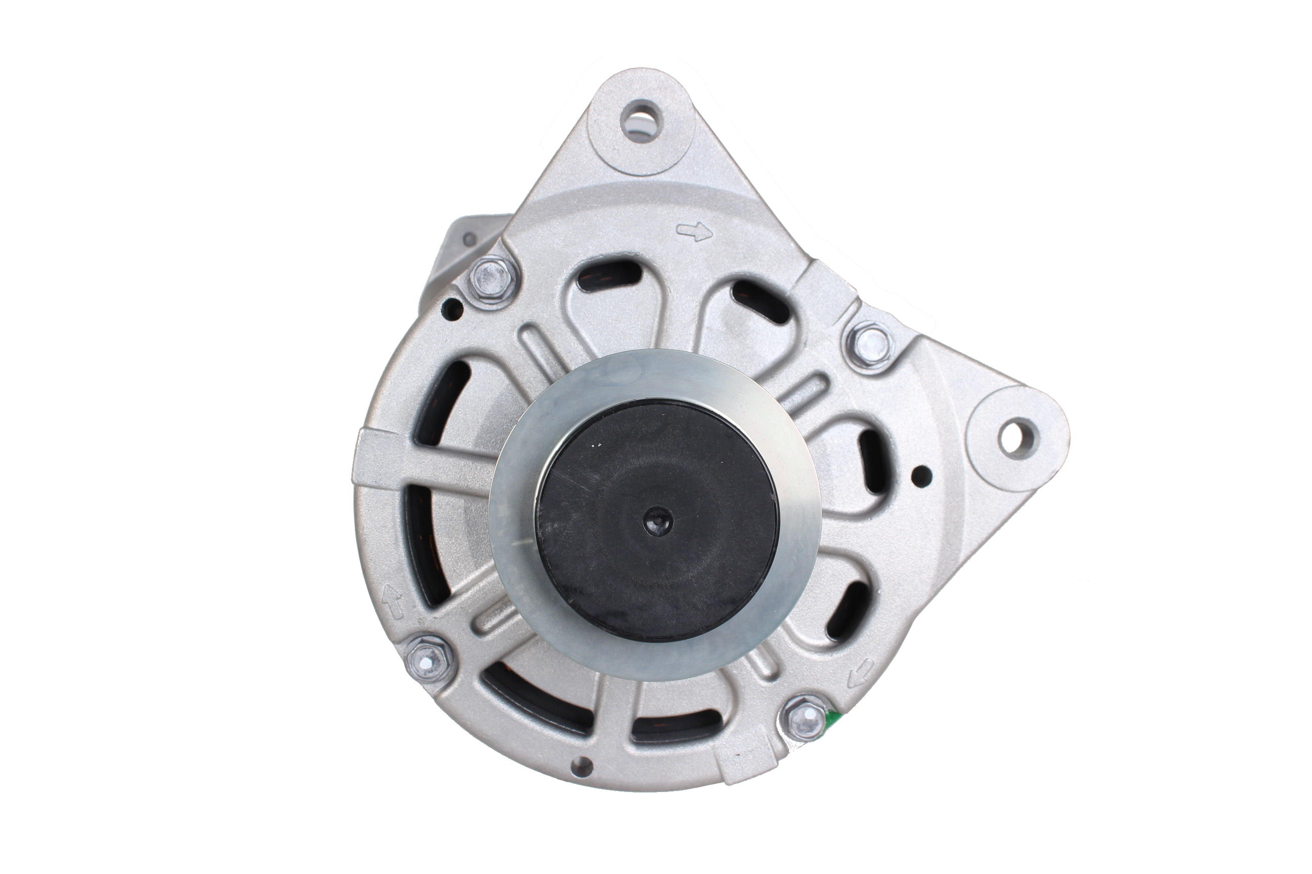 ОБМЕННЫЙ ГЕНЕРАТОР 190AMP 12V