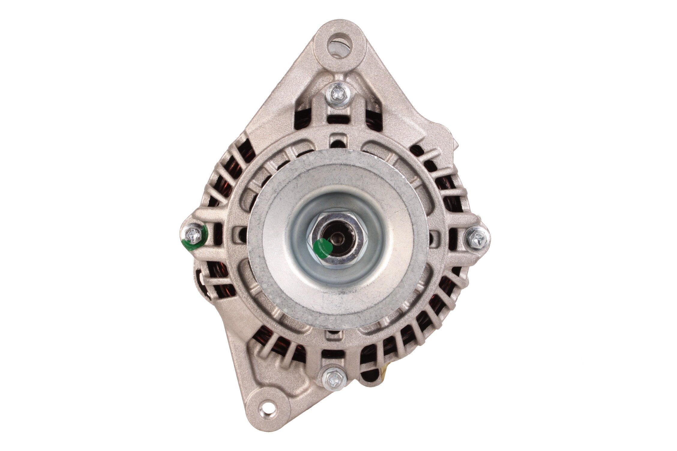 ОБМЕННЫЙ ГЕНЕРАТОР 65AMP 12V
