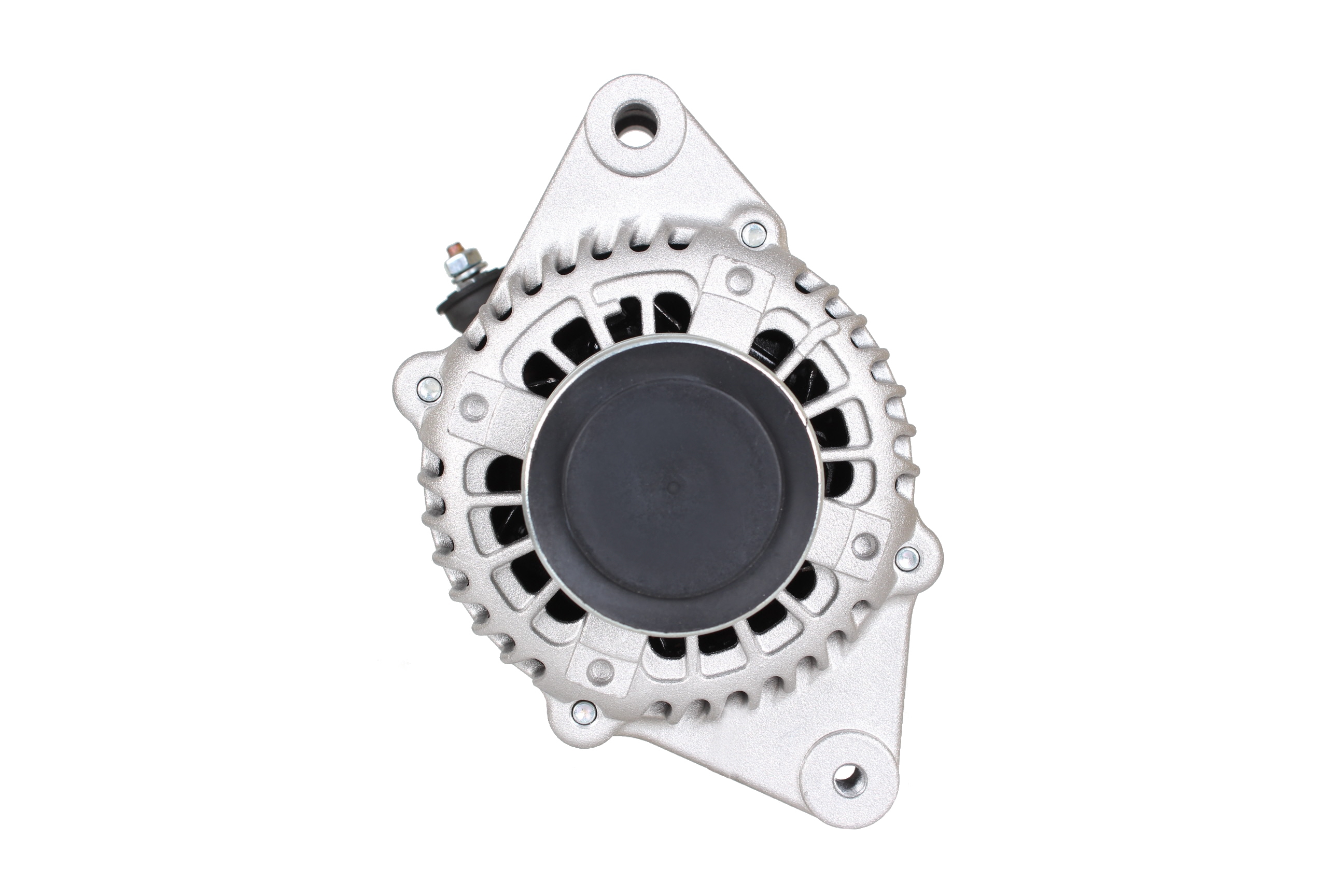 ОБМЕННЫЙ ГЕНЕРАТОР 85AMP 12V