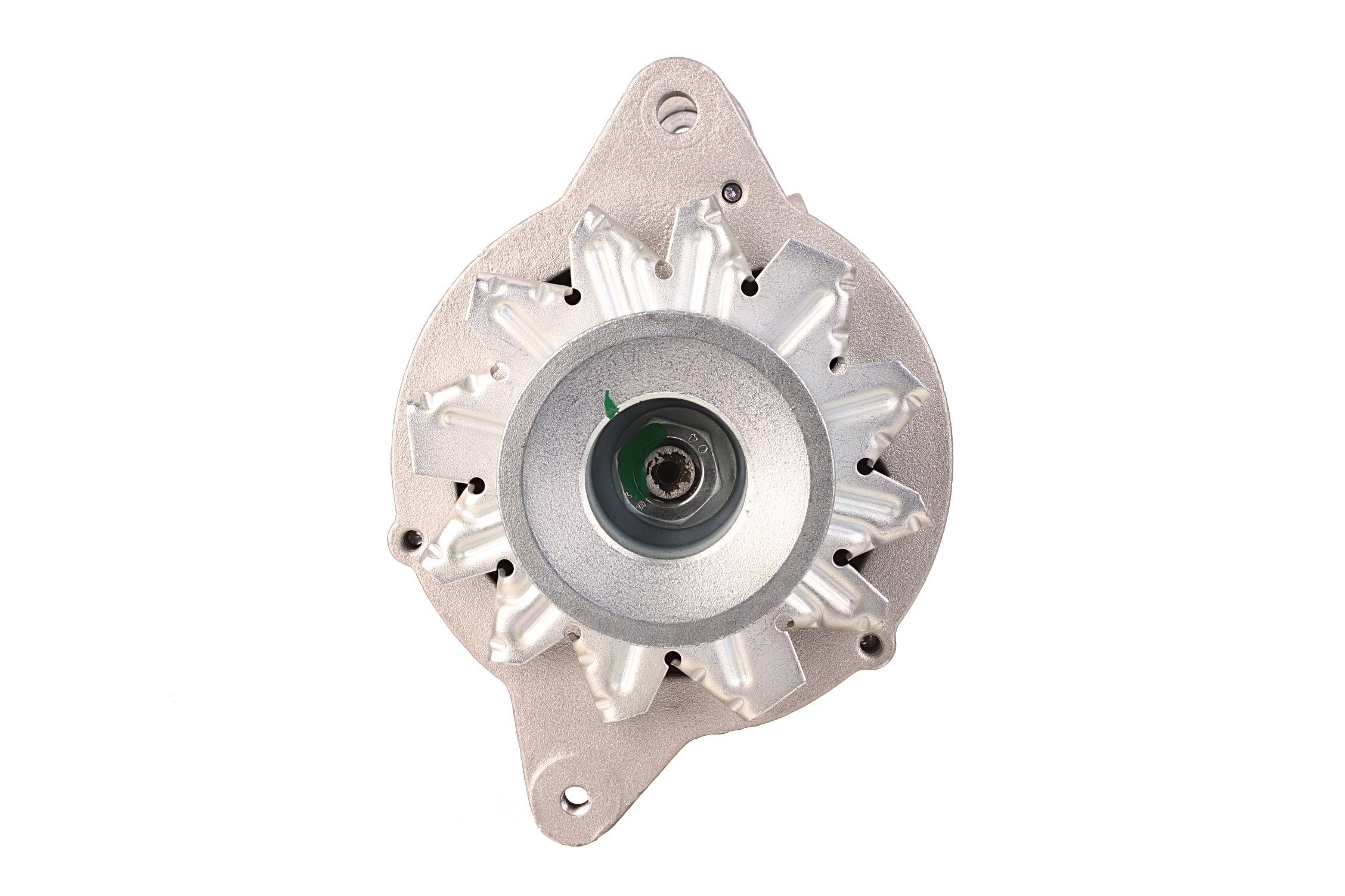 ОБМЕННЫЙ ГЕНЕРАТОР 45AMP 12V